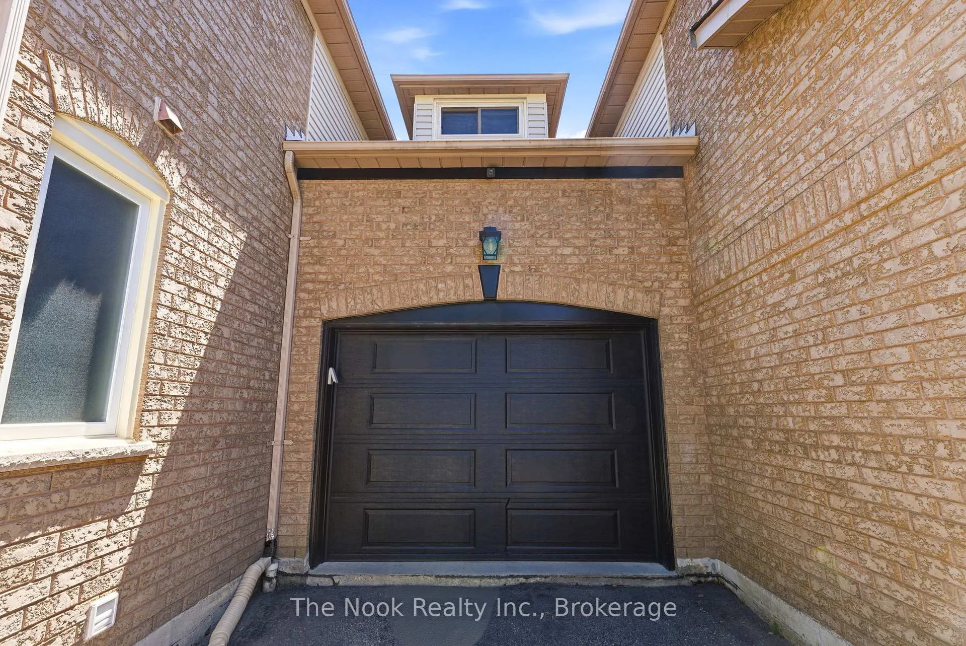 Photo 50 of 1624 Arcadia Square, Pickering, Amberlea — HOMEH