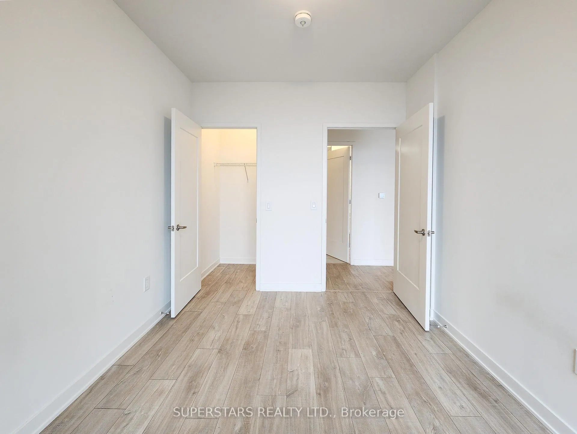 Photo 7 of Unit 1013, 60 Princess Street, Toronto, Waterfront Communities — HOMEH