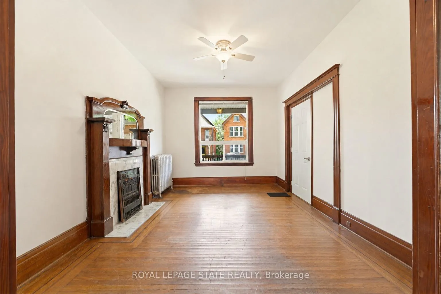 Photo 7 of Unit 1, 25 Strathcona Avenue S, Hamilton, Strathcona — HOMEH