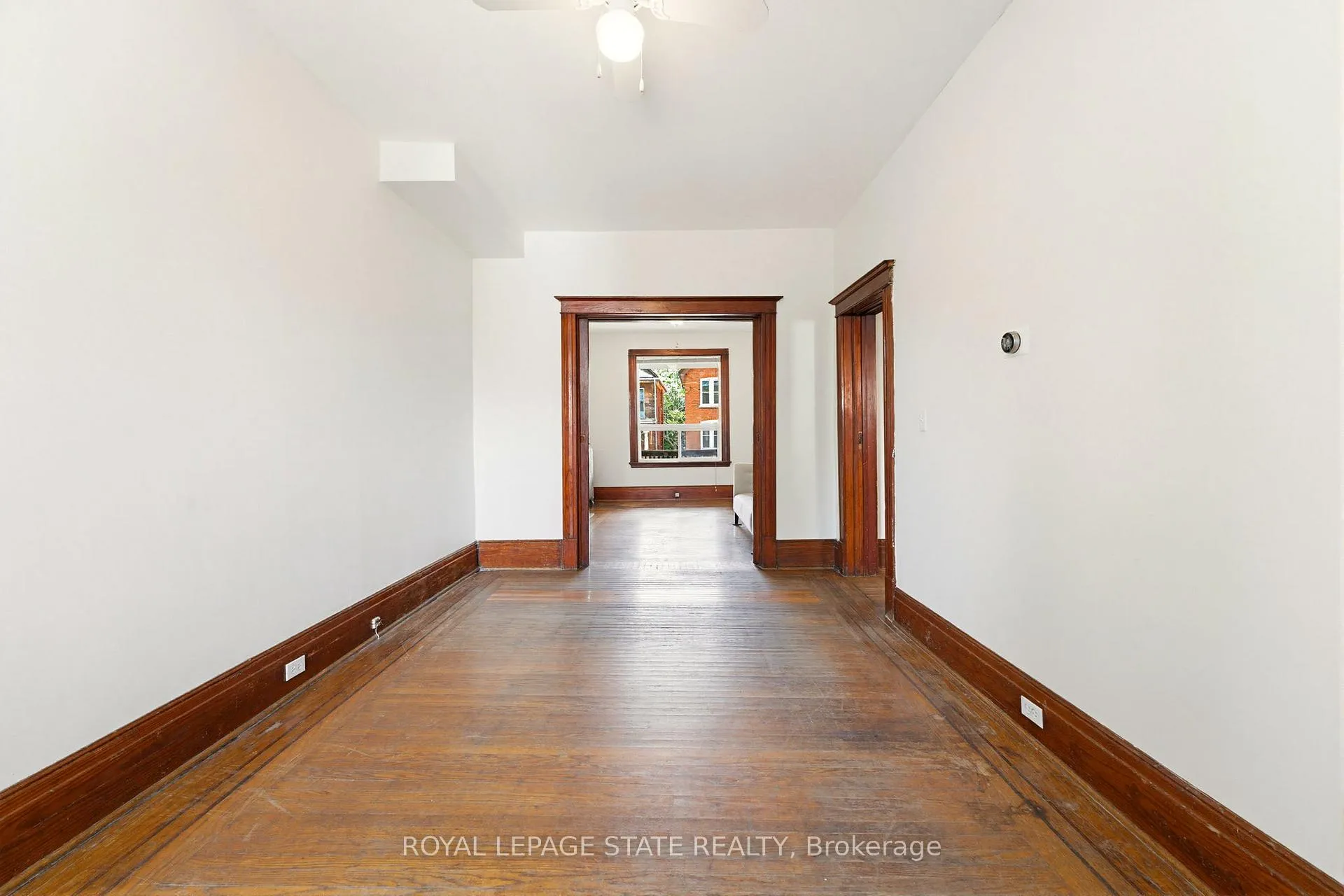 Photo 9 of Unit 1, 25 Strathcona Avenue S, Hamilton, Strathcona — HOMEH