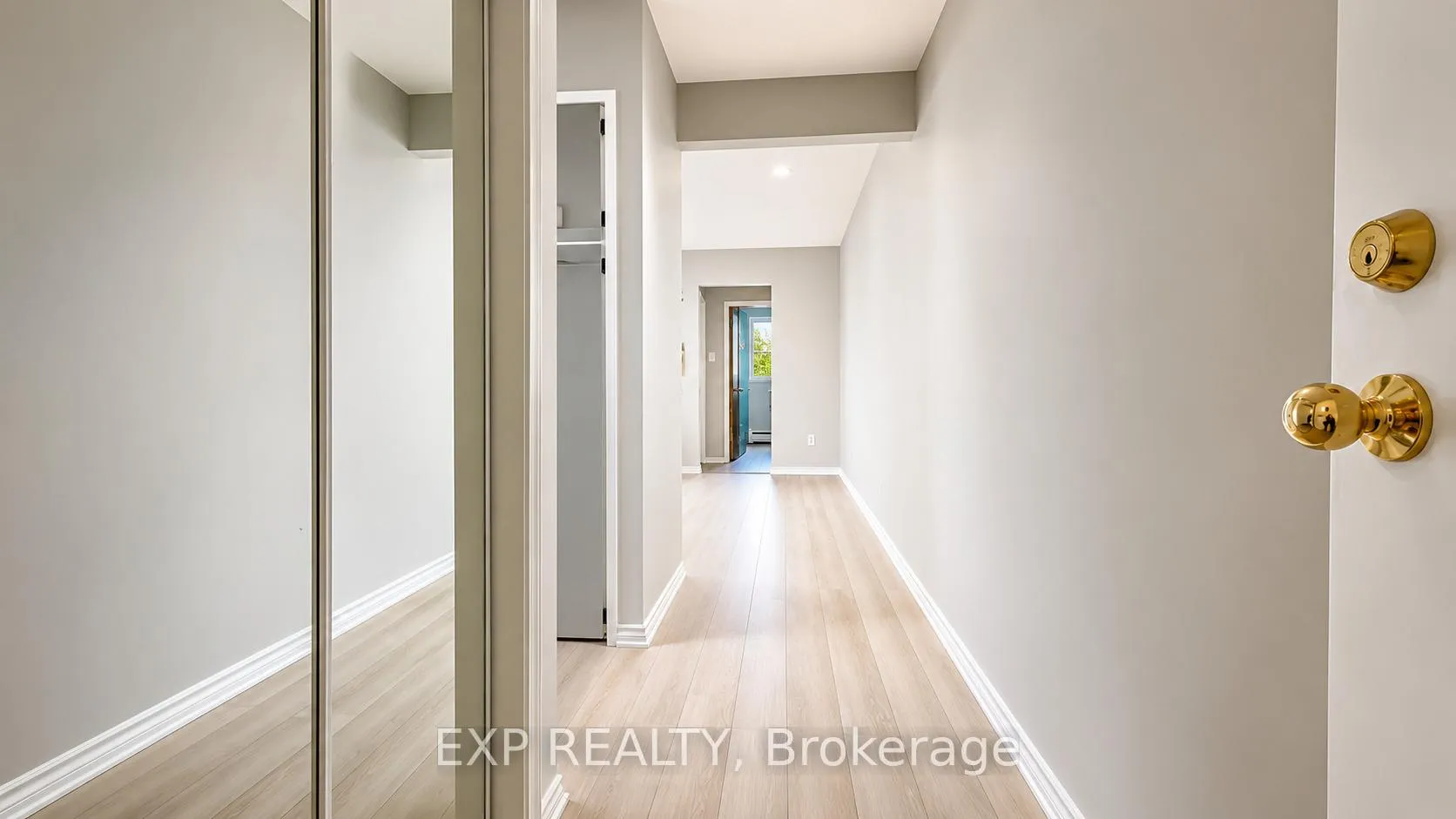 Photo 5 of Unit 9, 80 Kinzie Avenue, Kitchener — HOMEH