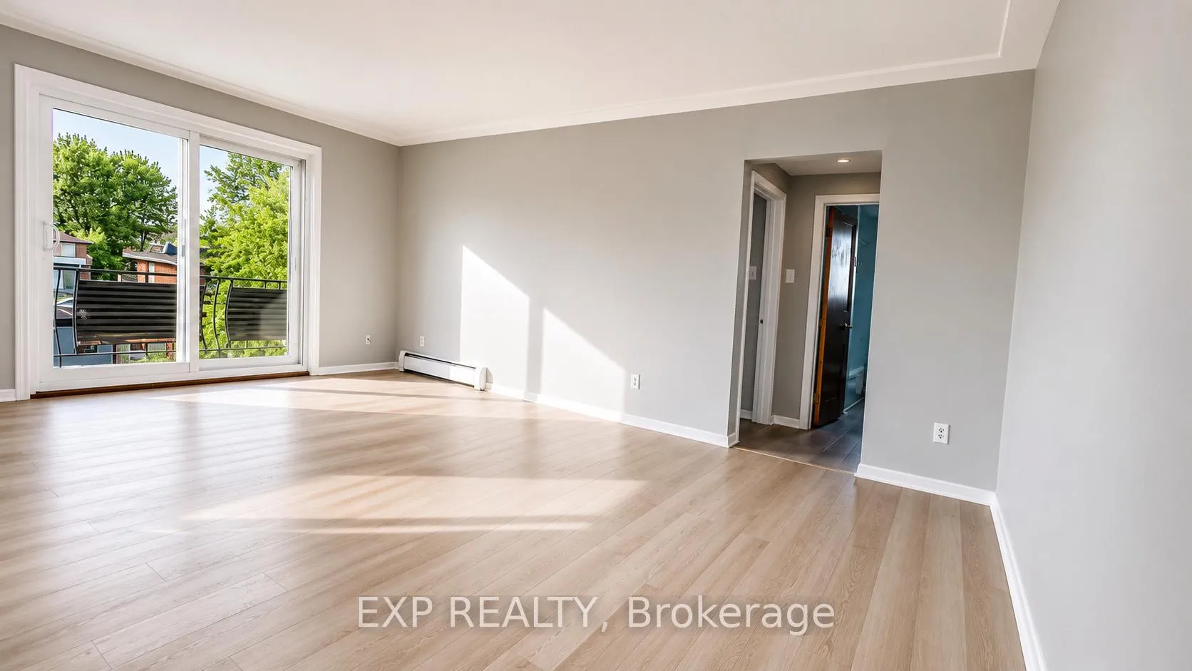 Photo 6 of Unit 9, 80 Kinzie Avenue, Kitchener — HOMEH