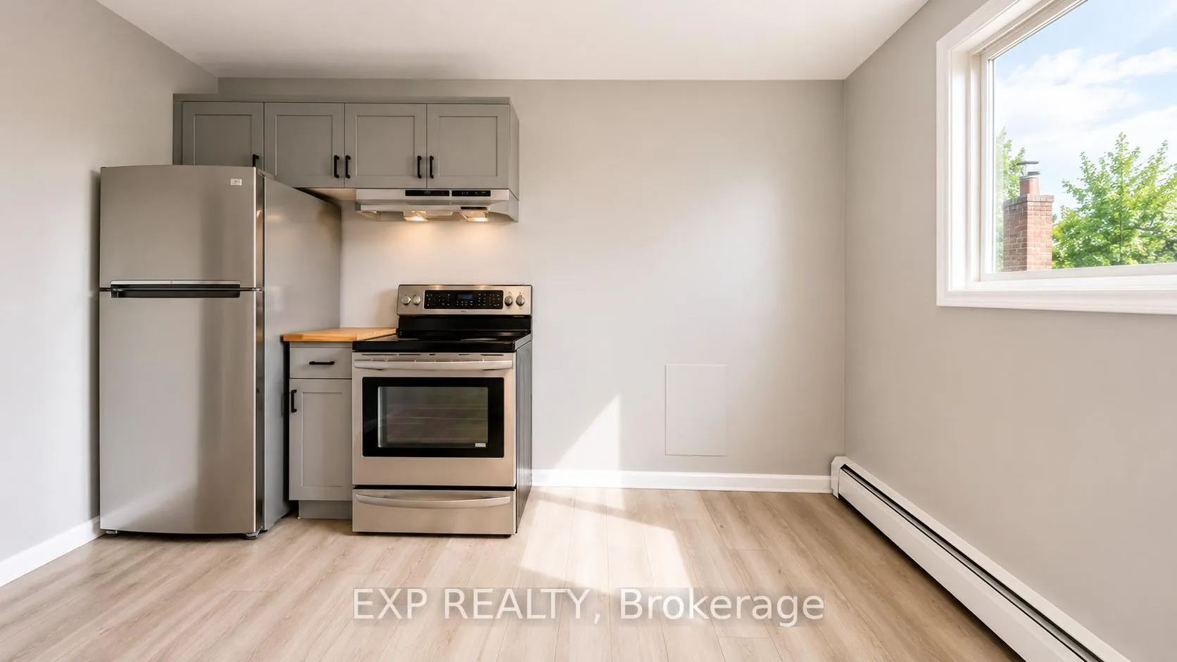 Photo 7 of Unit 9, 80 Kinzie Avenue, Kitchener — HOMEH