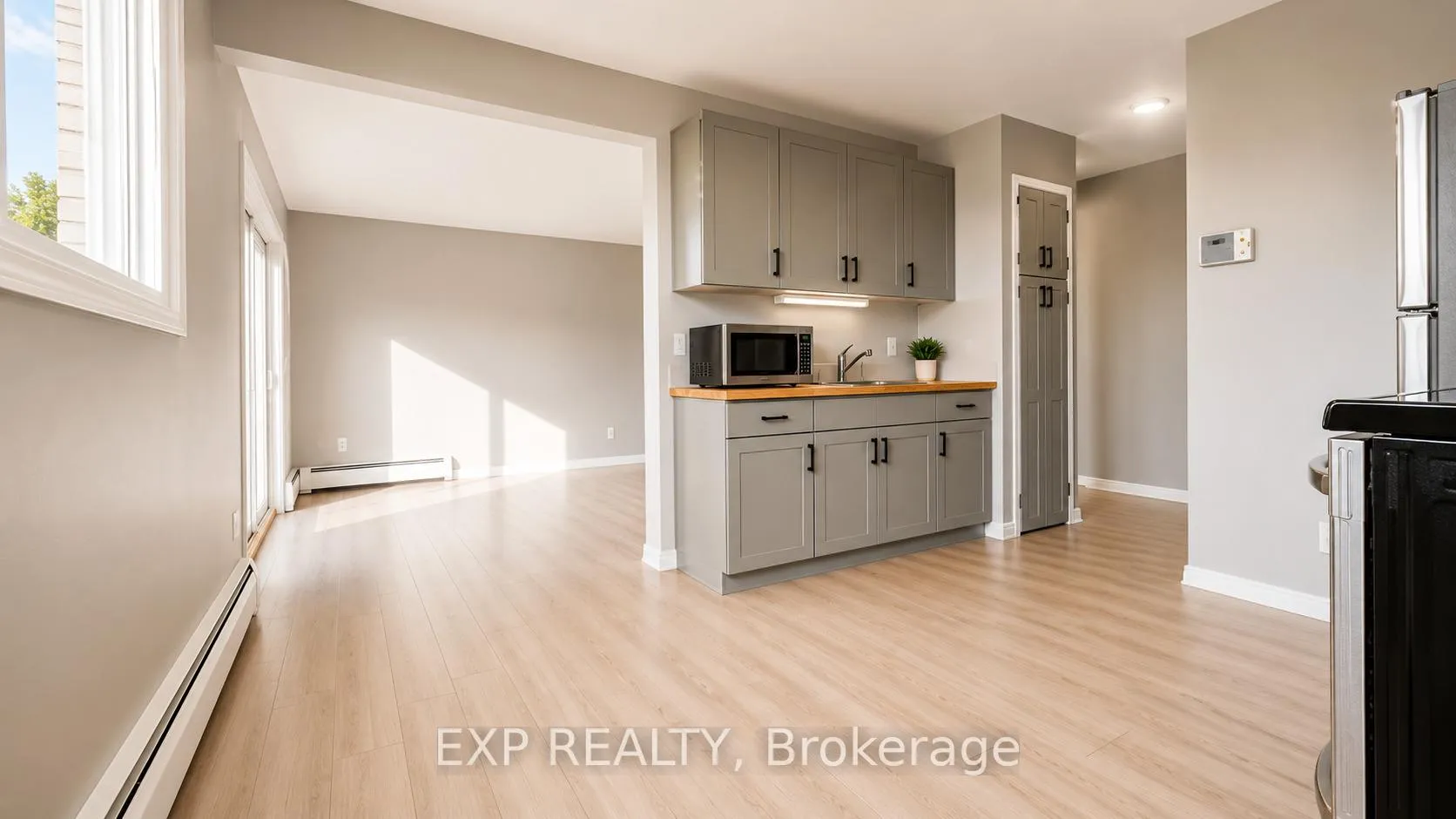 Photo 9 of Unit 9, 80 Kinzie Avenue, Kitchener — HOMEH