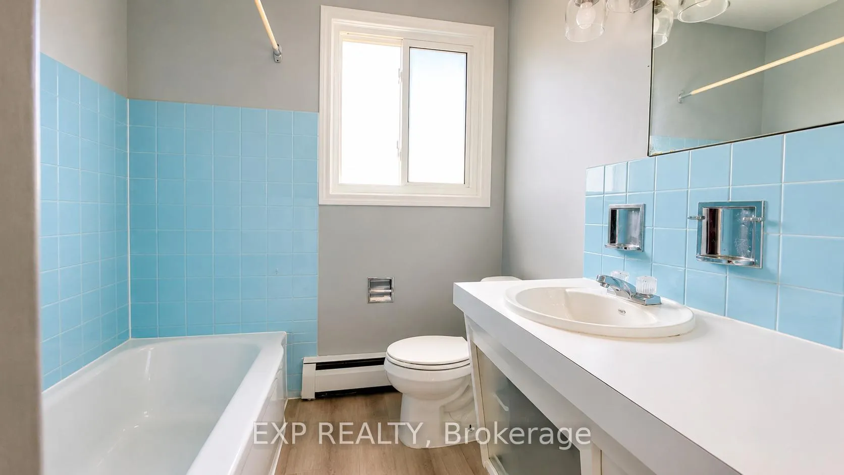 Photo 11 of Unit 9, 80 Kinzie Avenue, Kitchener — HOMEH