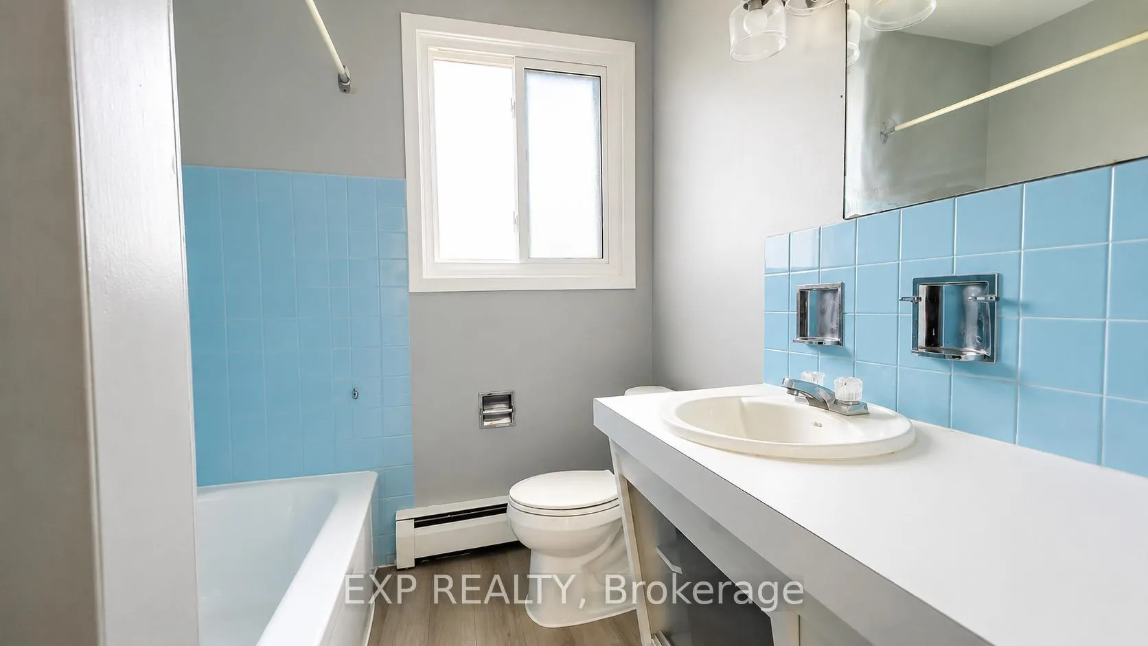 Photo 12 of Unit 9, 80 Kinzie Avenue, Kitchener — HOMEH