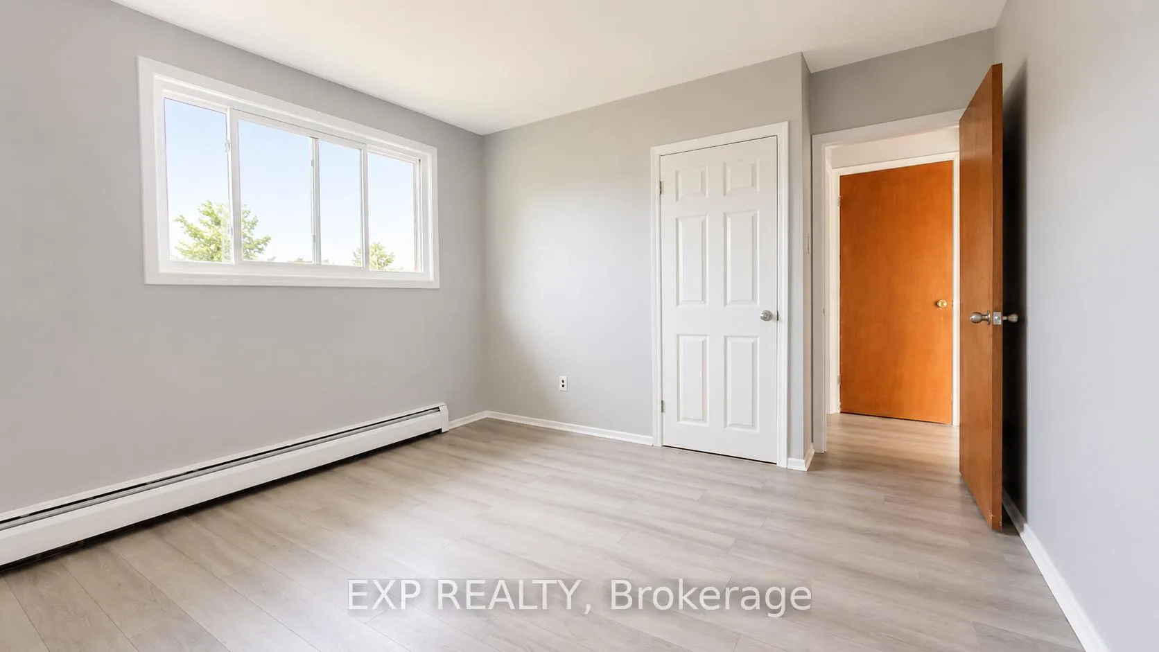 Photo 13 of Unit 9, 80 Kinzie Avenue, Kitchener — HOMEH