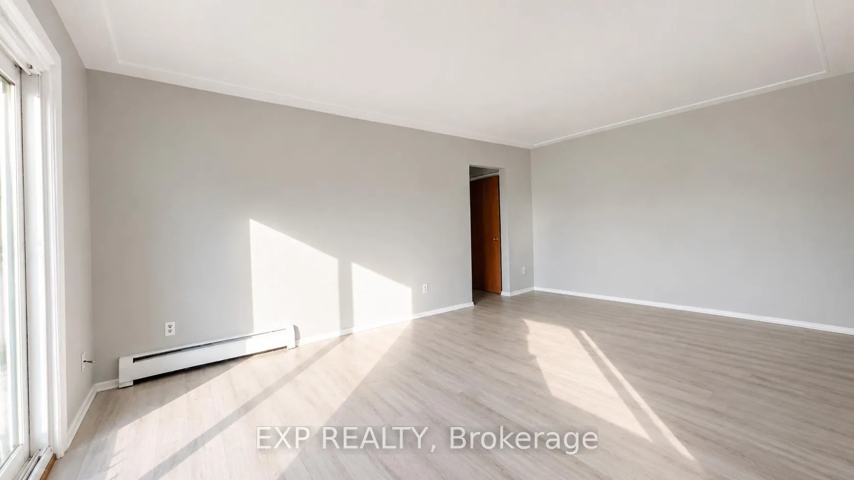 Photo 14 of Unit 9, 80 Kinzie Avenue, Kitchener — HOMEH