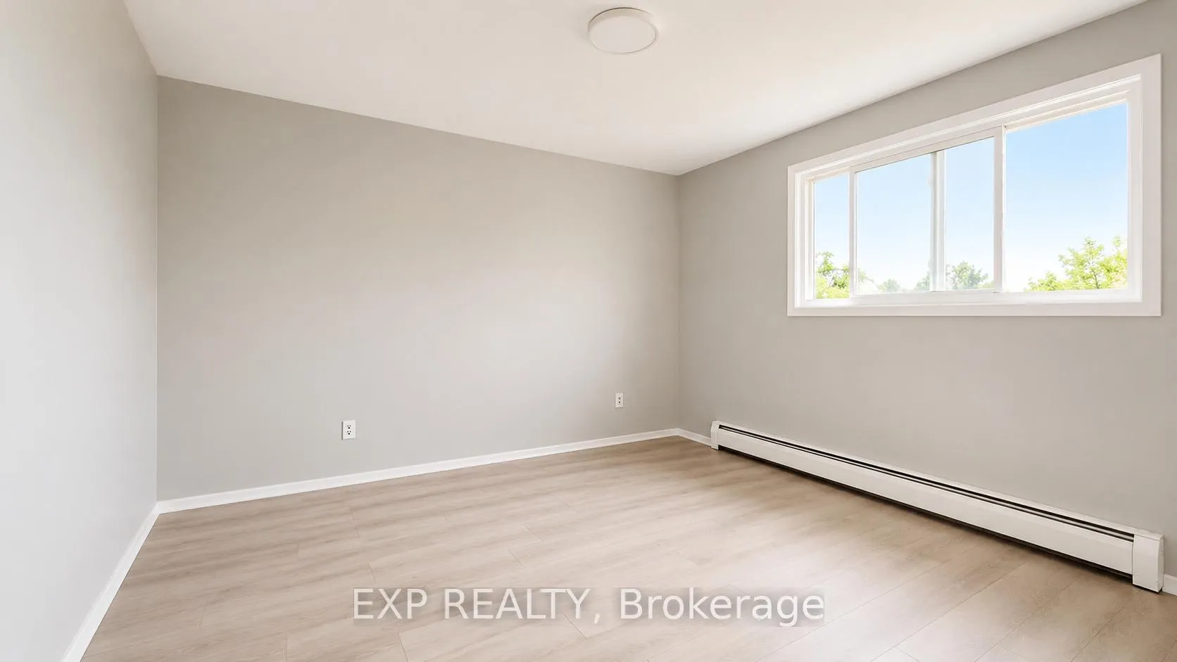 Photo 15 of Unit 9, 80 Kinzie Avenue, Kitchener — HOMEH