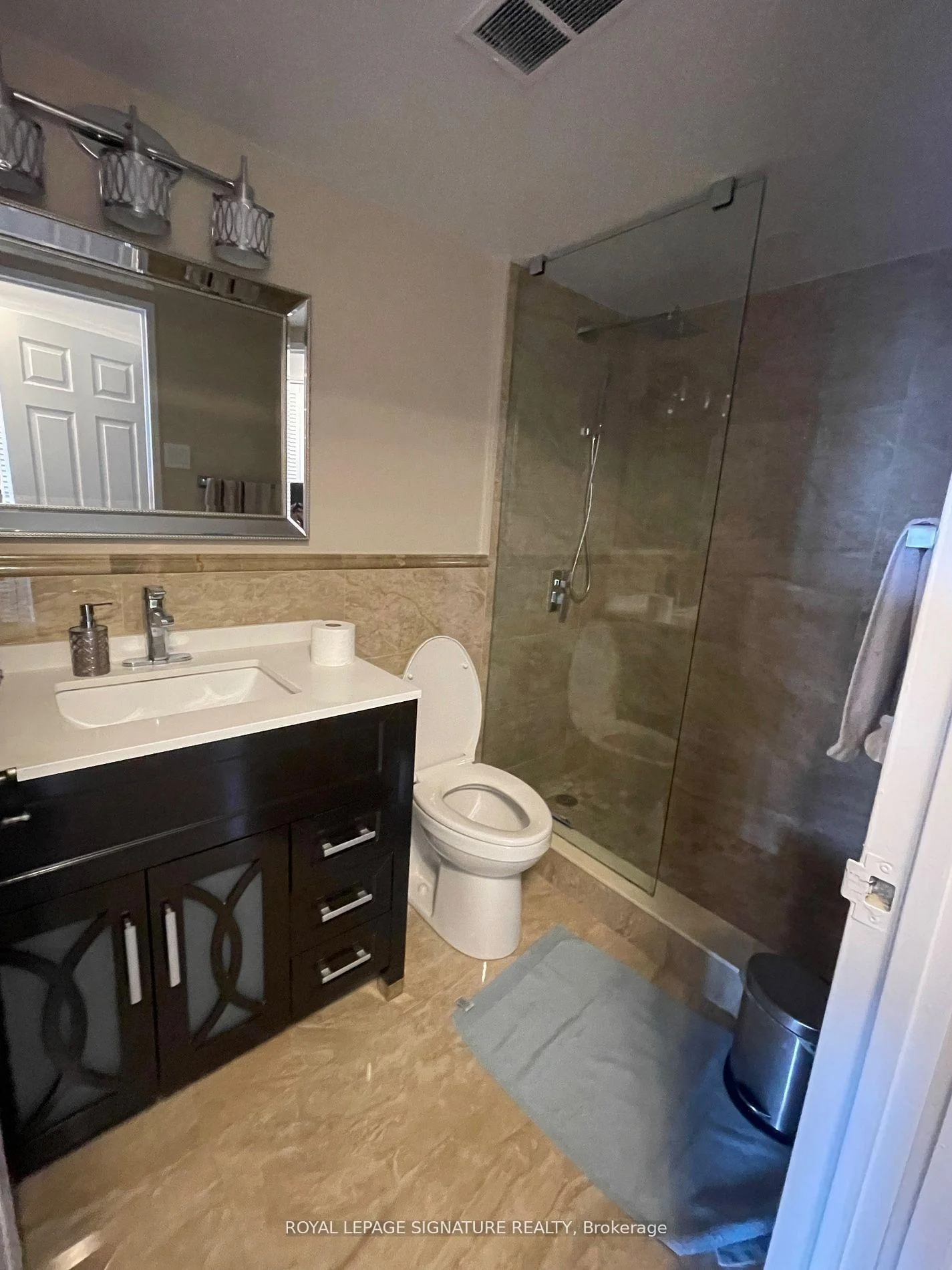Photo 15 of Unit 1010, 8111 Yonge Street, Markham, Royal Orchard — HOMEH
