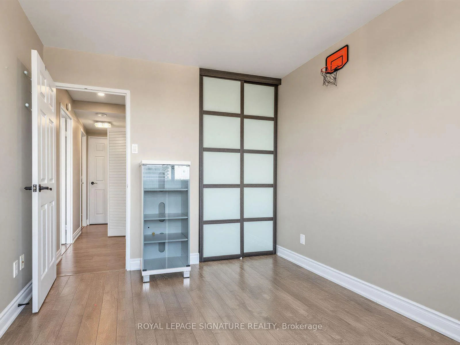 Photo 31 of Unit 1010, 8111 Yonge Street, Markham, Royal Orchard — HOMEH