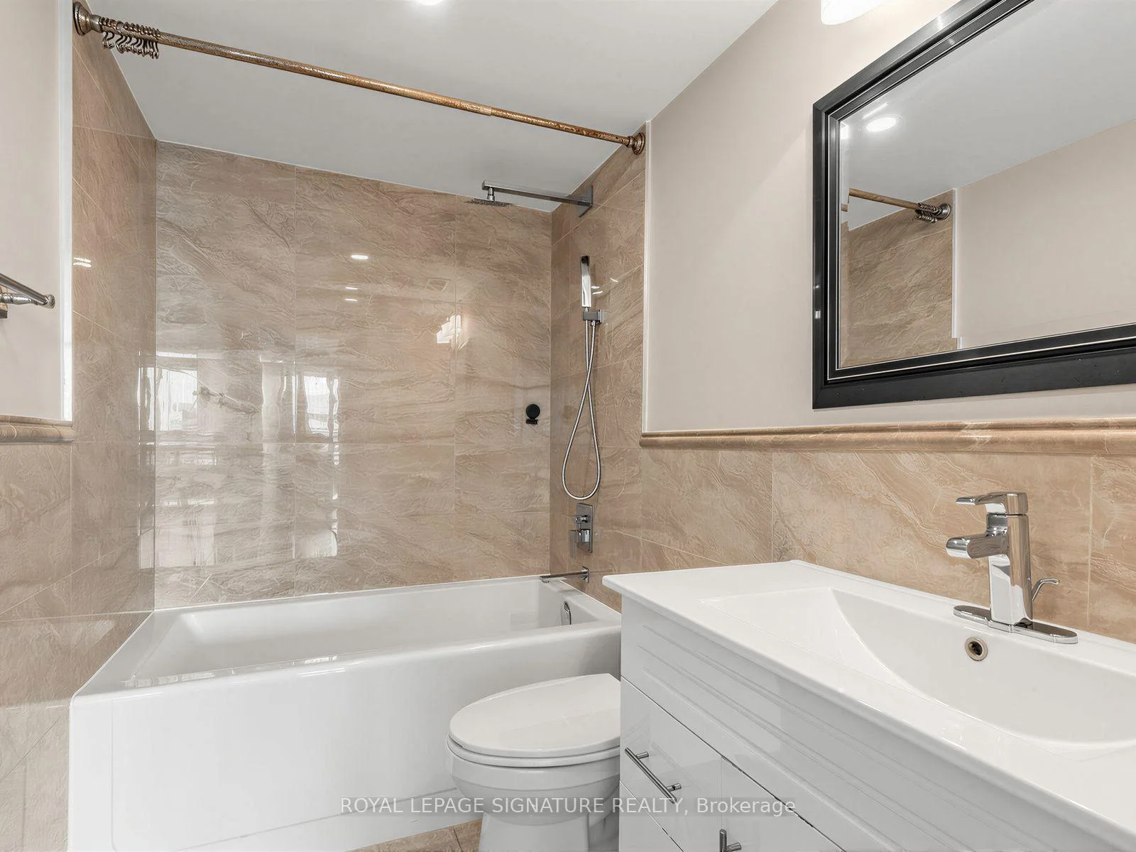 Photo 36 of Unit 1010, 8111 Yonge Street, Markham, Royal Orchard — HOMEH
