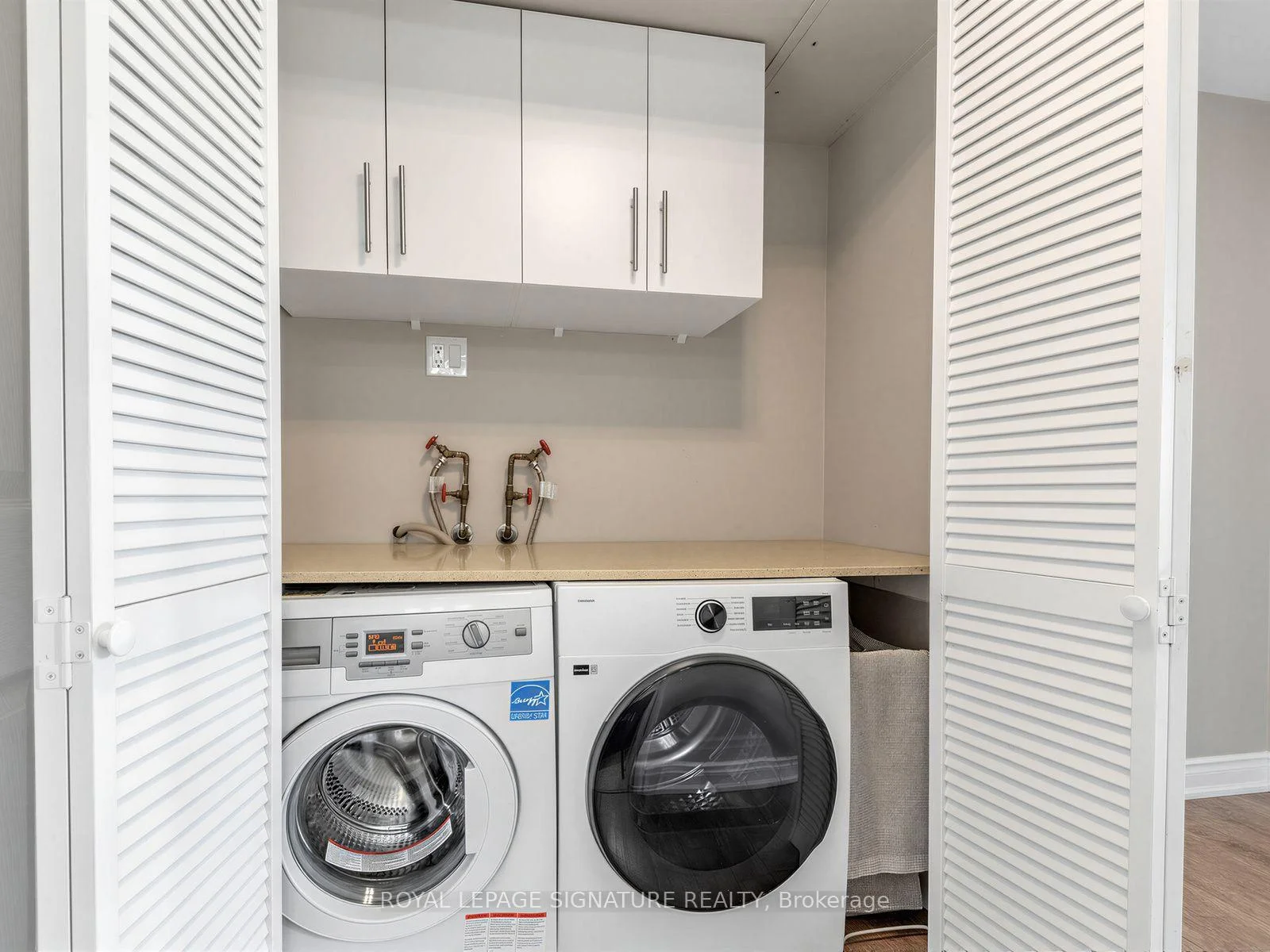 Photo 37 of Unit 1010, 8111 Yonge Street, Markham, Royal Orchard — HOMEH