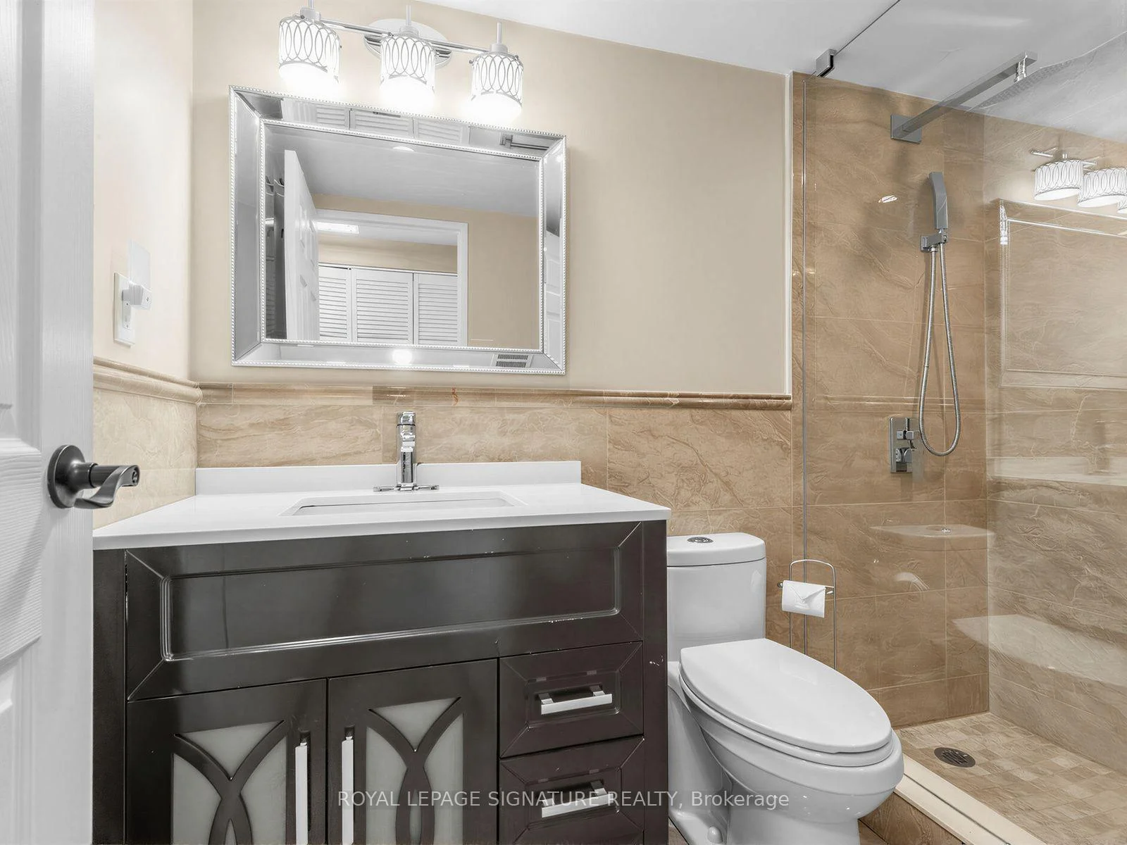 Photo 38 of Unit 1010, 8111 Yonge Street, Markham, Royal Orchard — HOMEH
