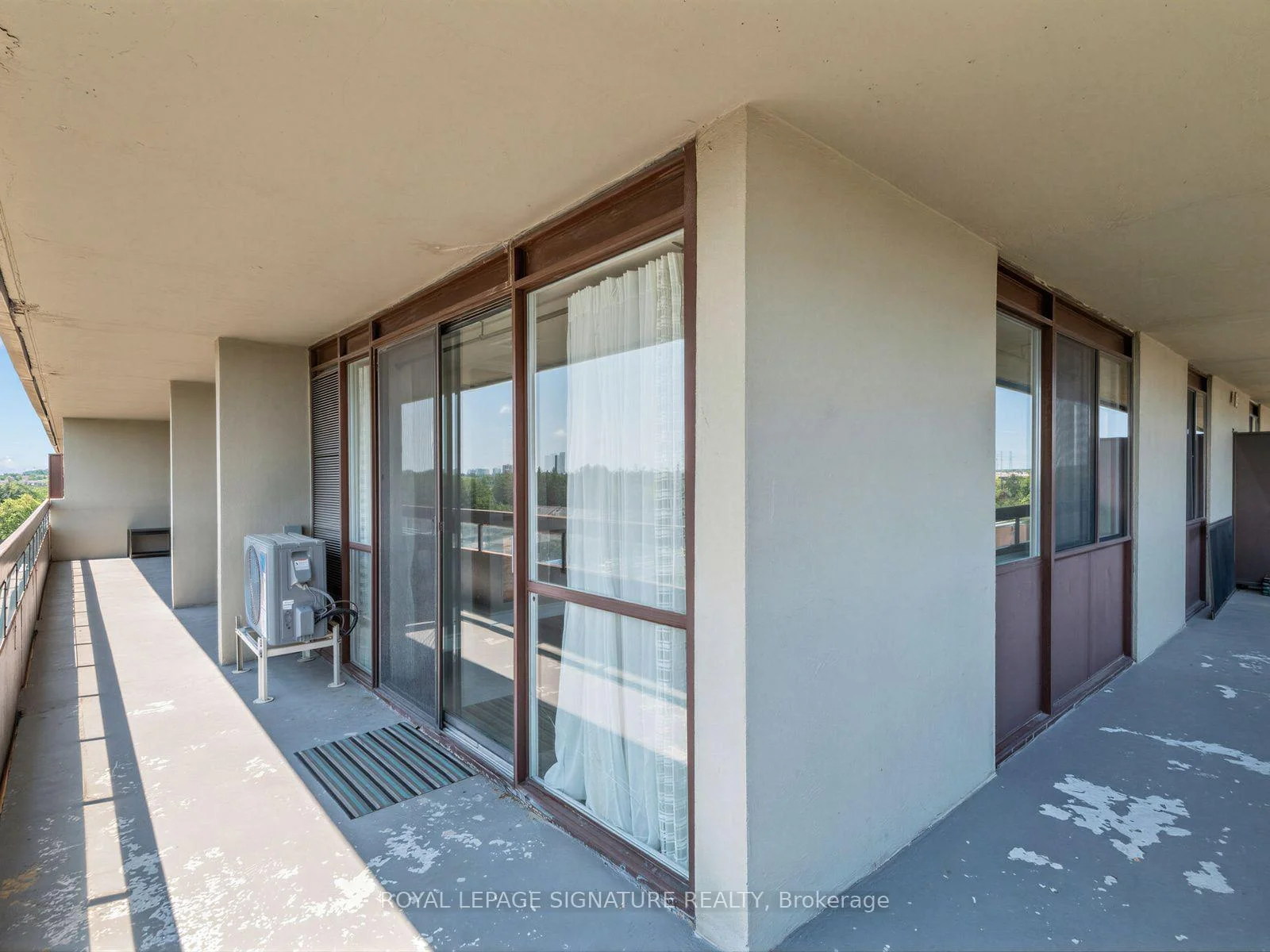 Photo 40 of Unit 1010, 8111 Yonge Street, Markham, Royal Orchard — HOMEH