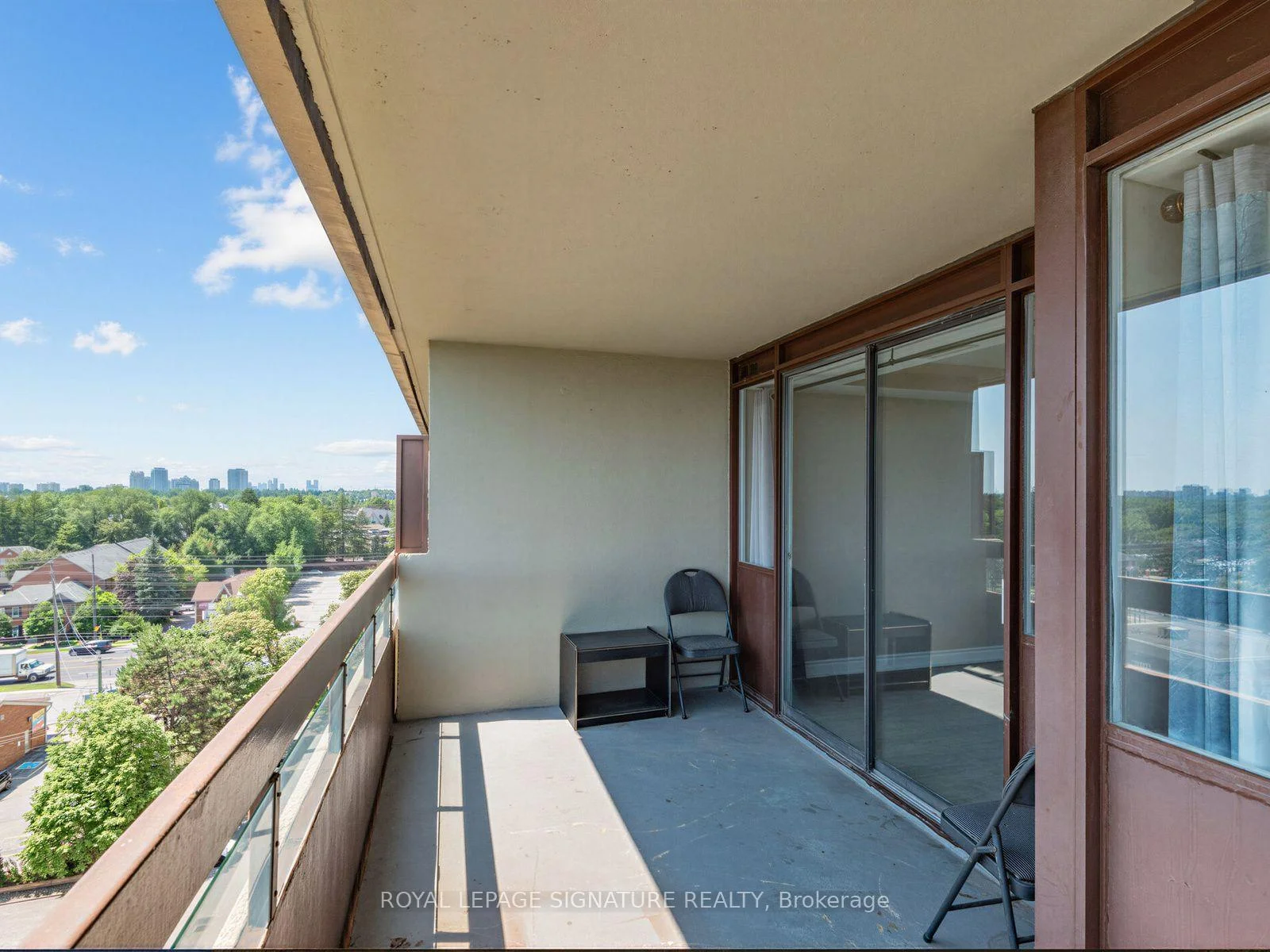 Photo 43 of Unit 1010, 8111 Yonge Street, Markham, Royal Orchard — HOMEH