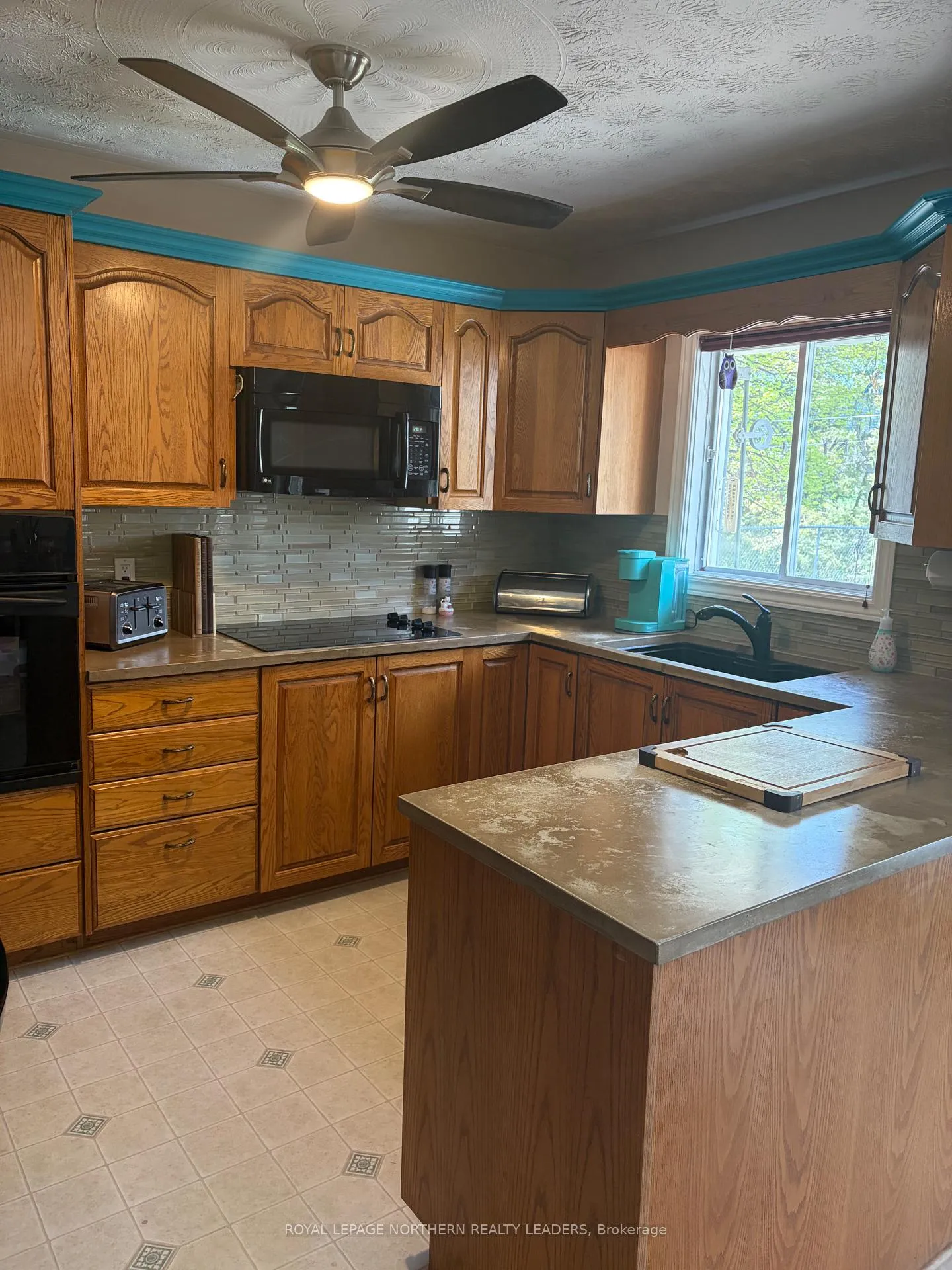 Photo 2 of 146 Bonaventure Drive, Timmins, MTJ - Beaurivage — HOMEH