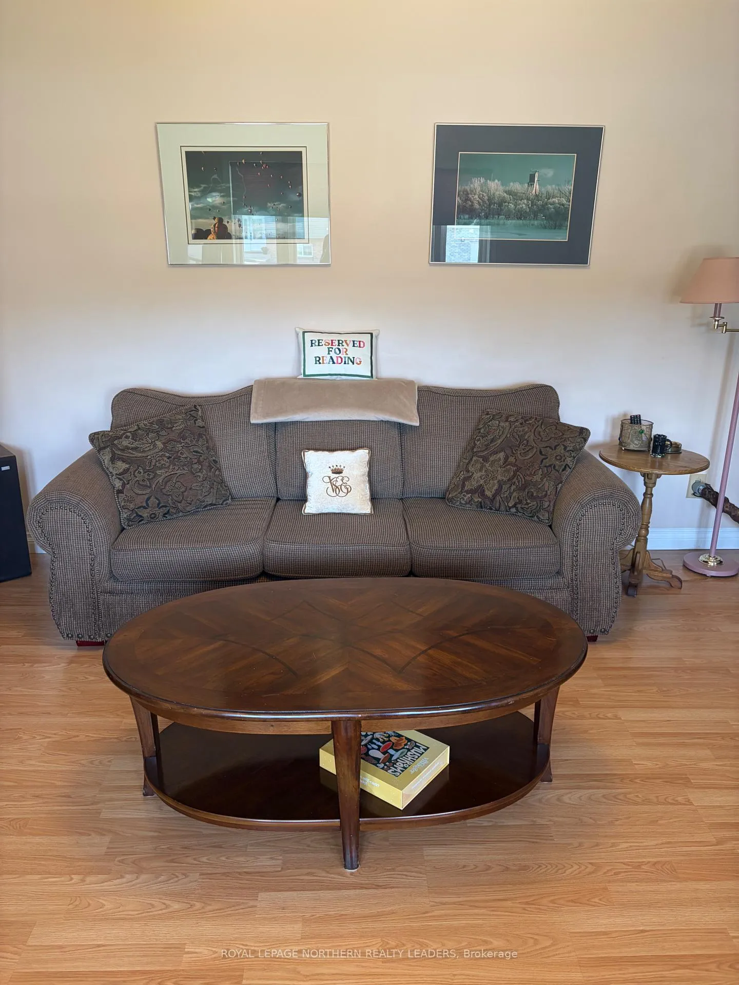 Photo 3 of 146 Bonaventure Drive, Timmins, MTJ - Beaurivage — HOMEH