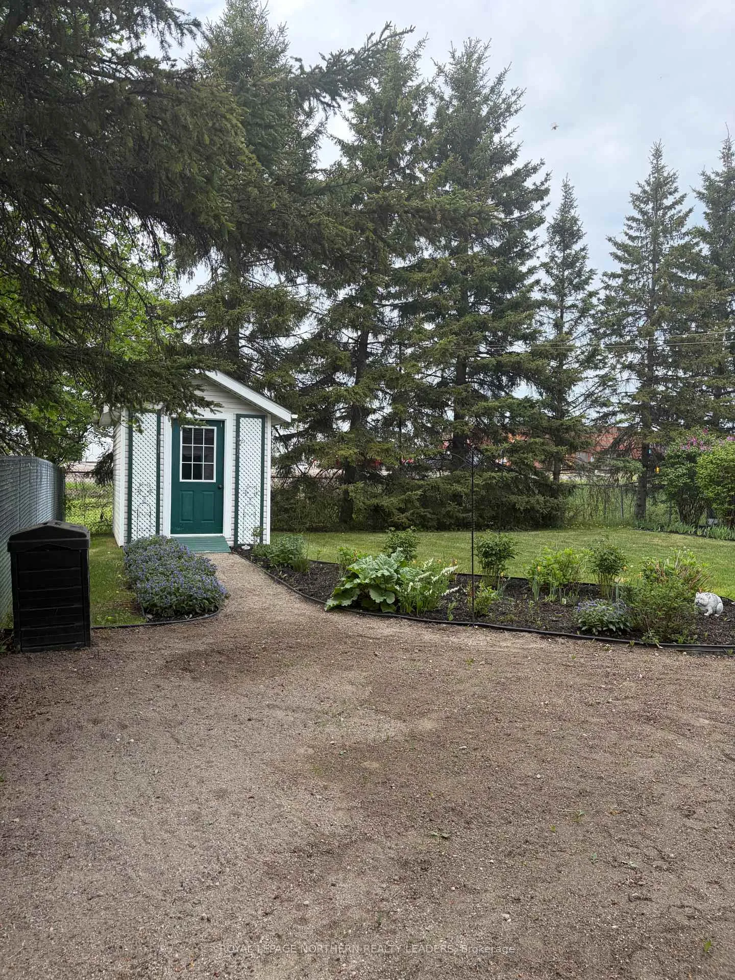 Photo 7 of 146 Bonaventure Drive, Timmins, MTJ - Beaurivage — HOMEH