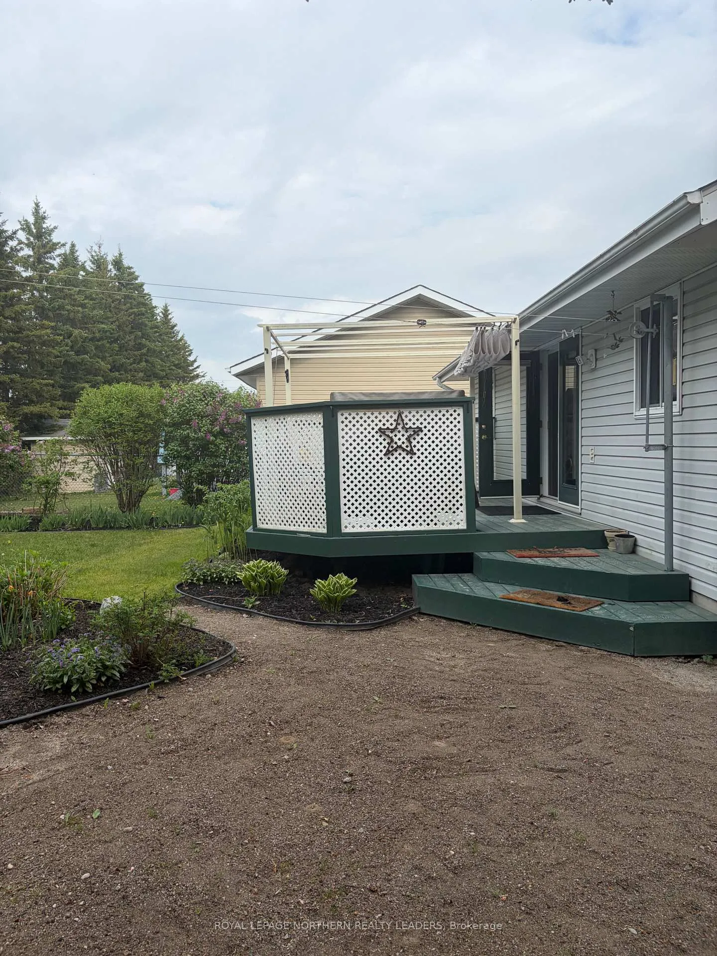 Photo 8 of 146 Bonaventure Drive, Timmins, MTJ - Beaurivage — HOMEH