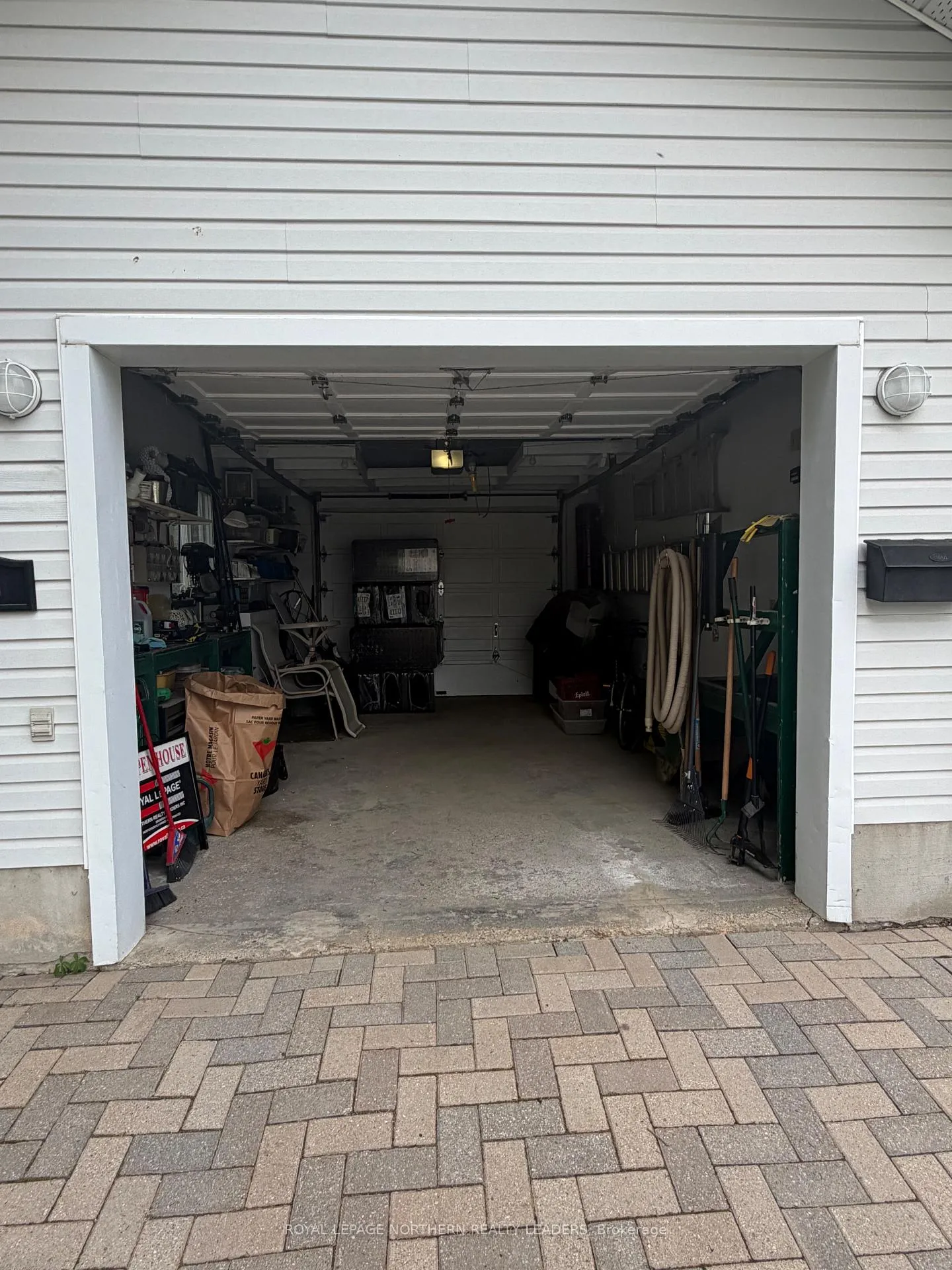 Photo 10 of 146 Bonaventure Drive, Timmins, MTJ - Beaurivage — HOMEH