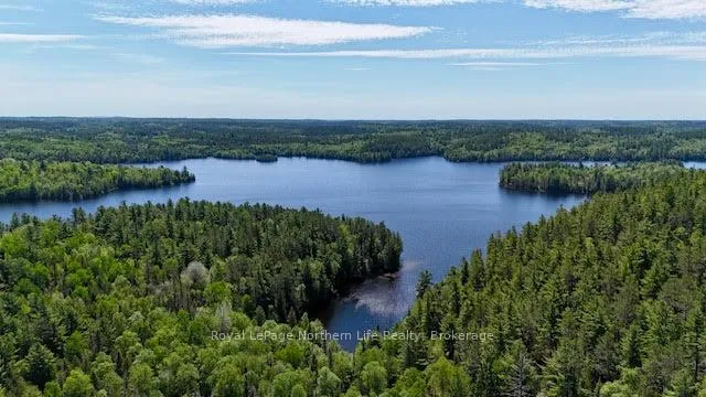 Photo 18 of 673 Rabbit Lake, Temagami — HOMEH