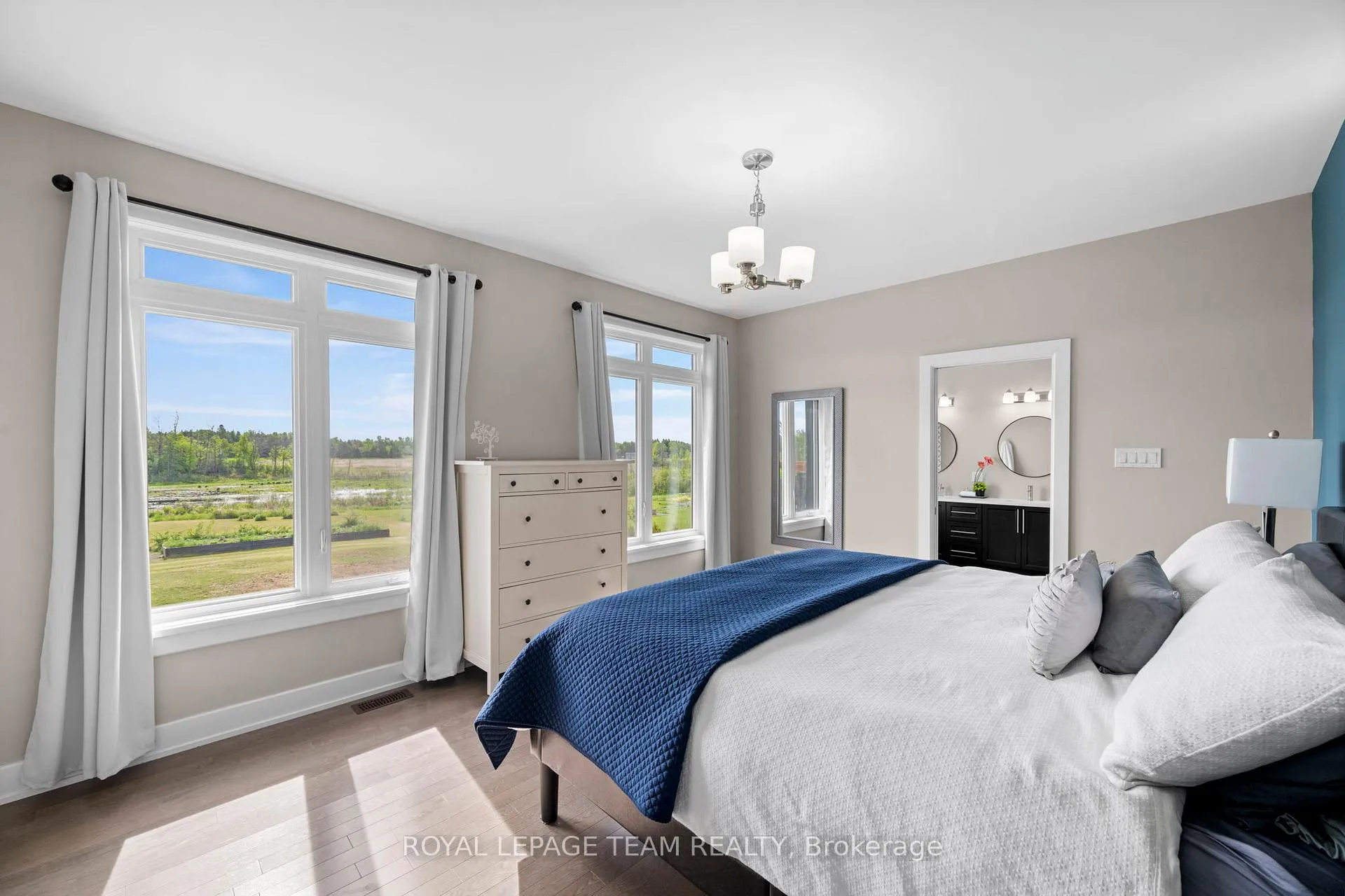 Photo 16 of 381 Johnny Porter Drive, Beckwith, Beckwith Twp — HOMEH