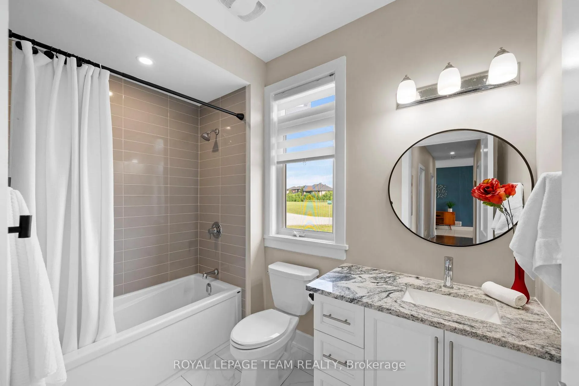 Photo 24 of 381 Johnny Porter Drive, Beckwith, Beckwith Twp — HOMEH