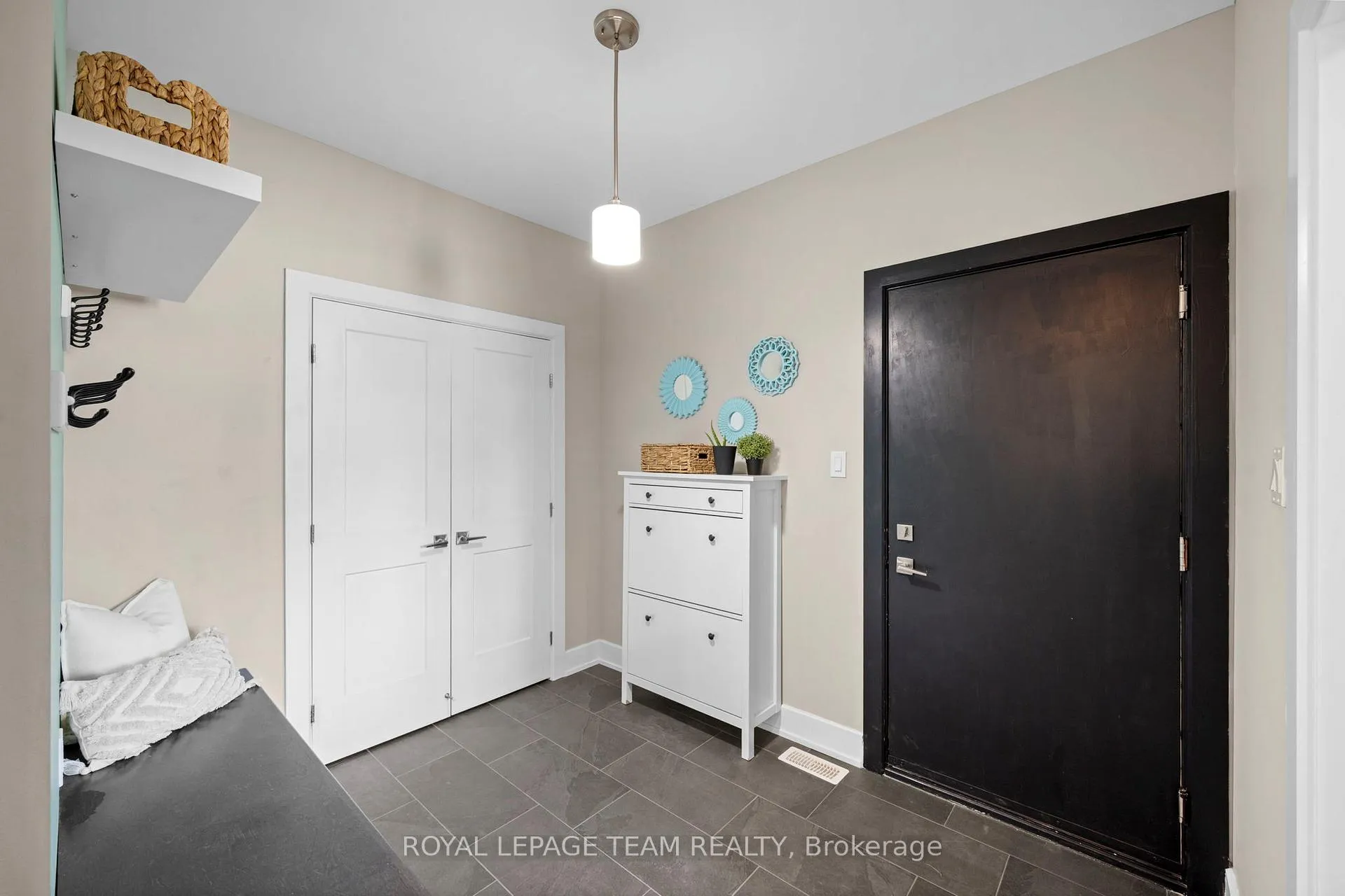 Photo 26 of 381 Johnny Porter Drive, Beckwith, Beckwith Twp — HOMEH