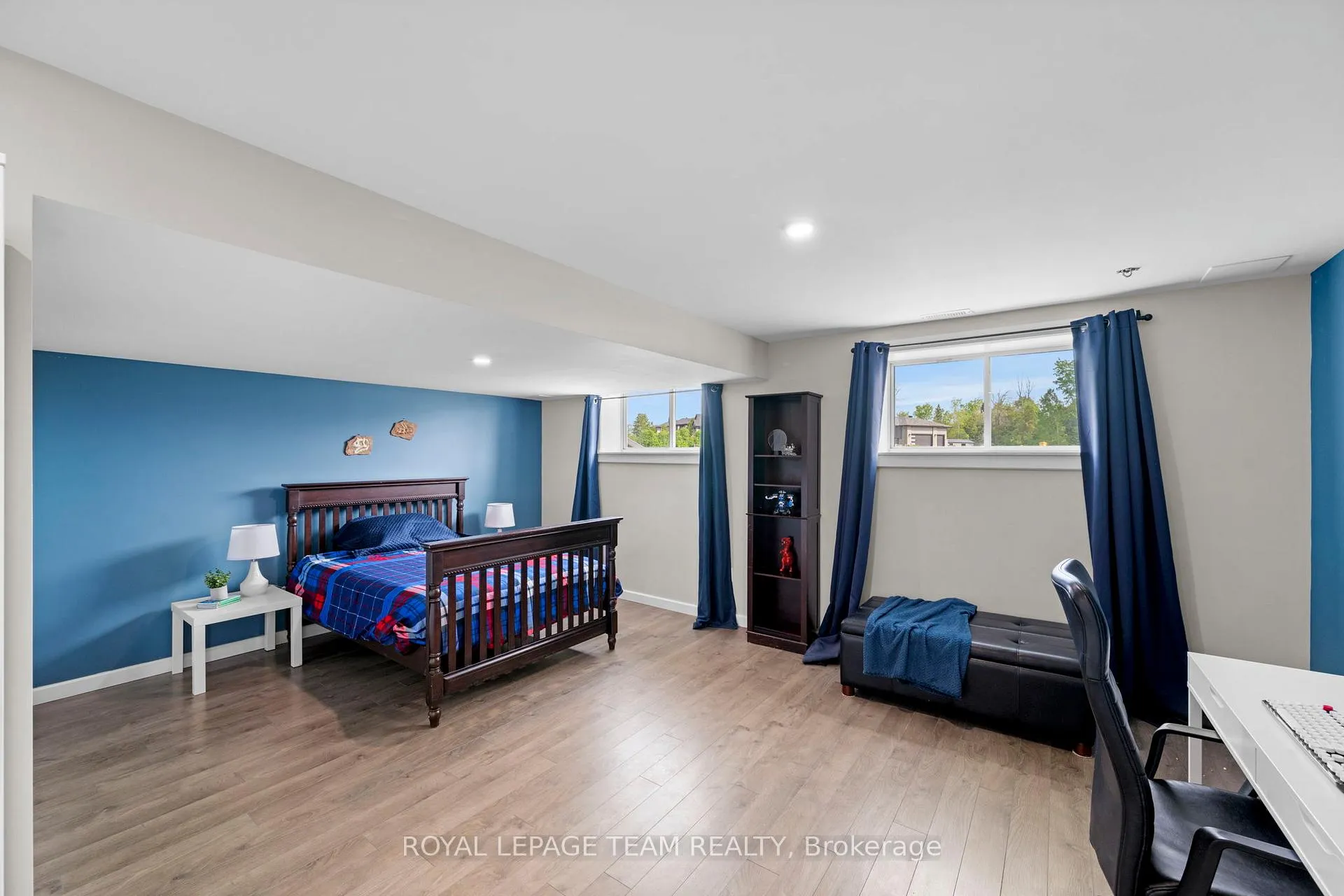Photo 31 of 381 Johnny Porter Drive, Beckwith, Beckwith Twp — HOMEH