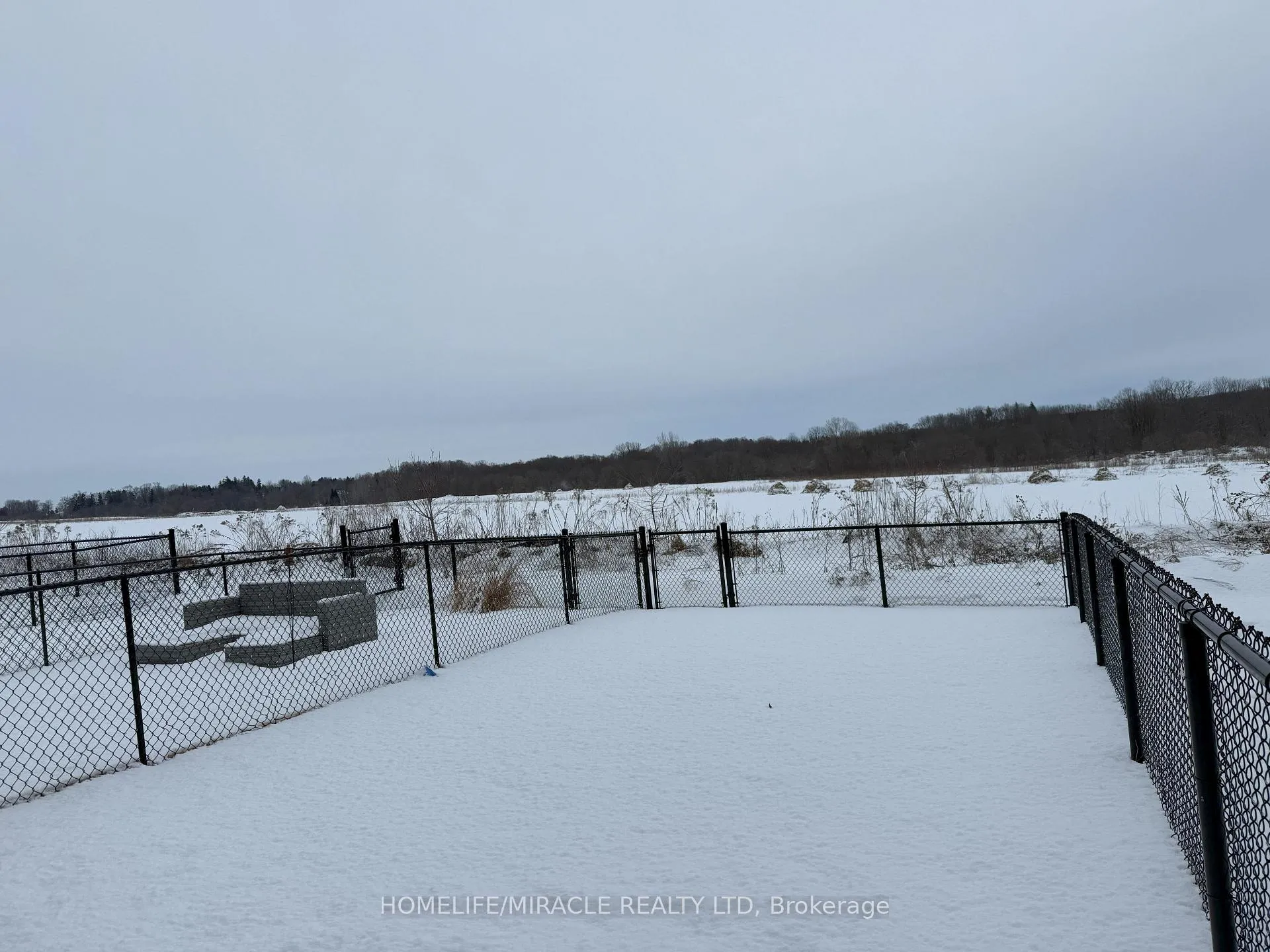 Photo 6 of 40 Middleton Street, Zorra, Thamesford — HOMEH