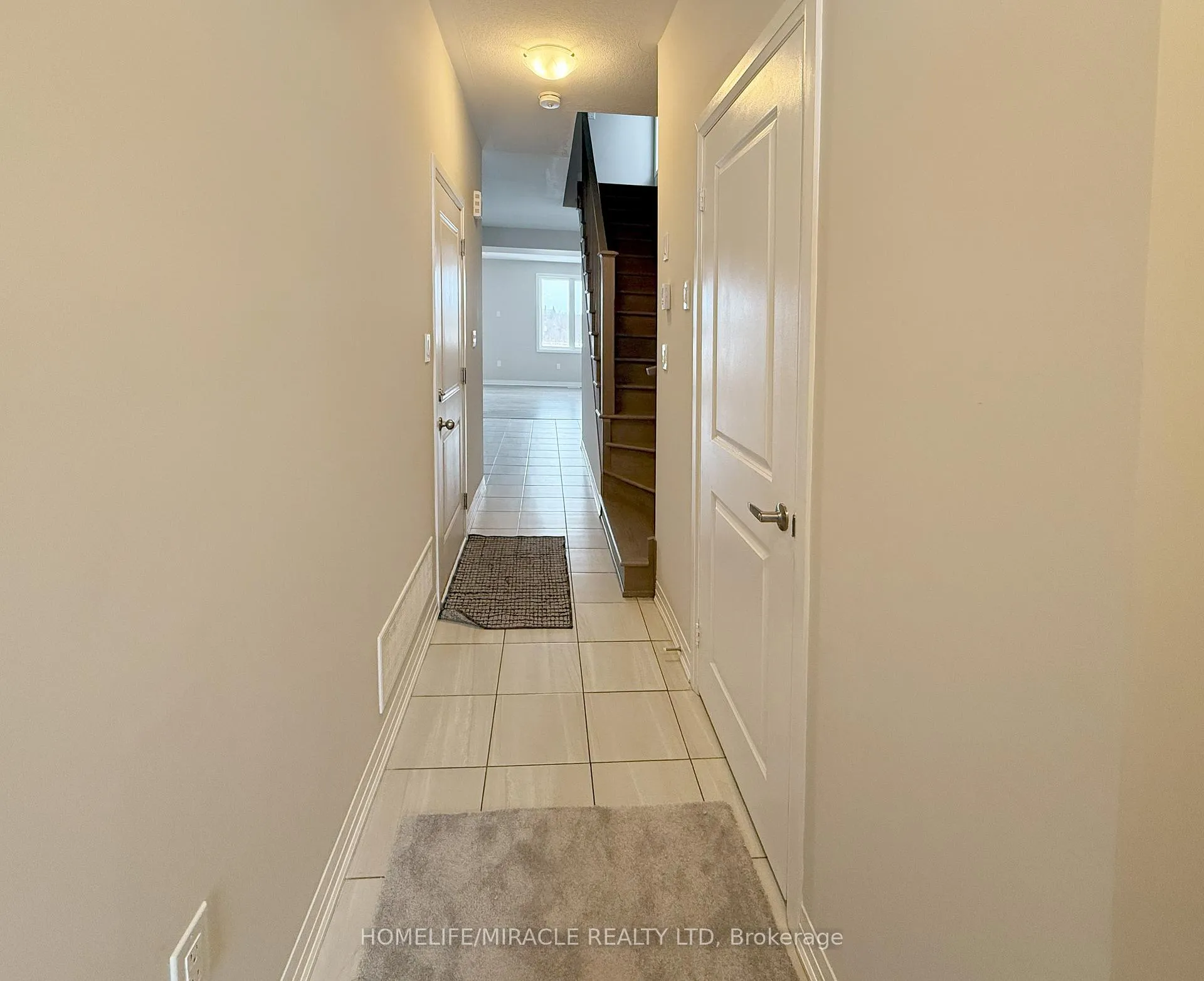 Photo 8 of 40 Middleton Street, Zorra, Thamesford — HOMEH