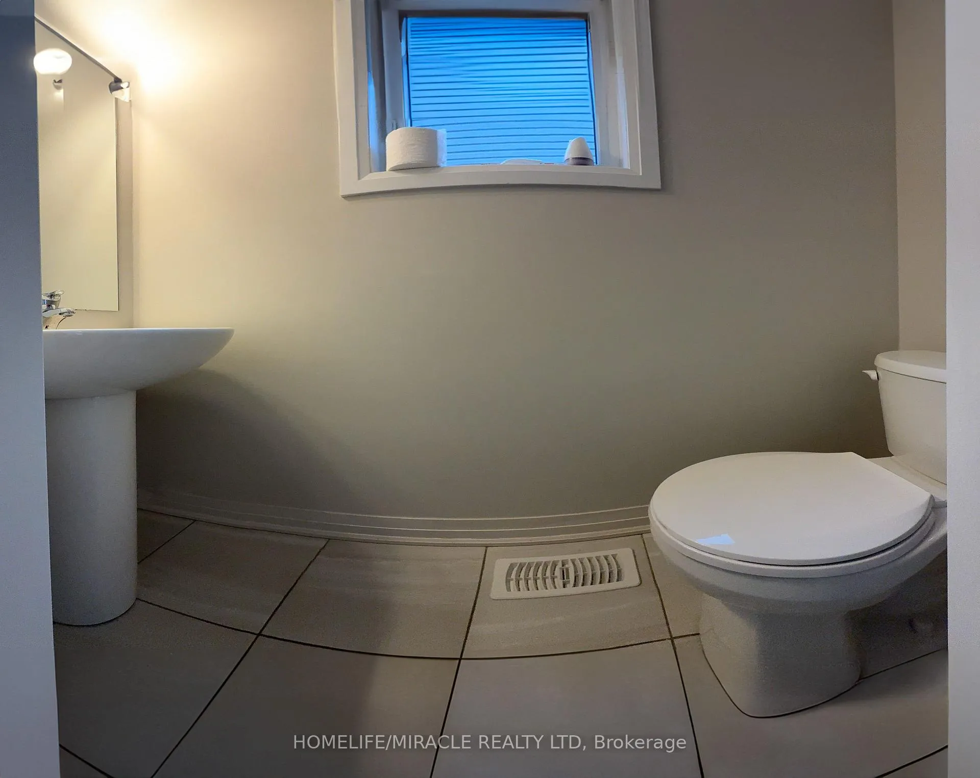 Photo 9 of 40 Middleton Street, Zorra, Thamesford — HOMEH