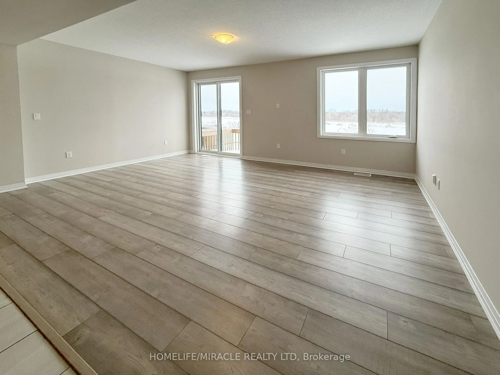 Photo 17 of 40 Middleton Street, Zorra, Thamesford — HOMEH