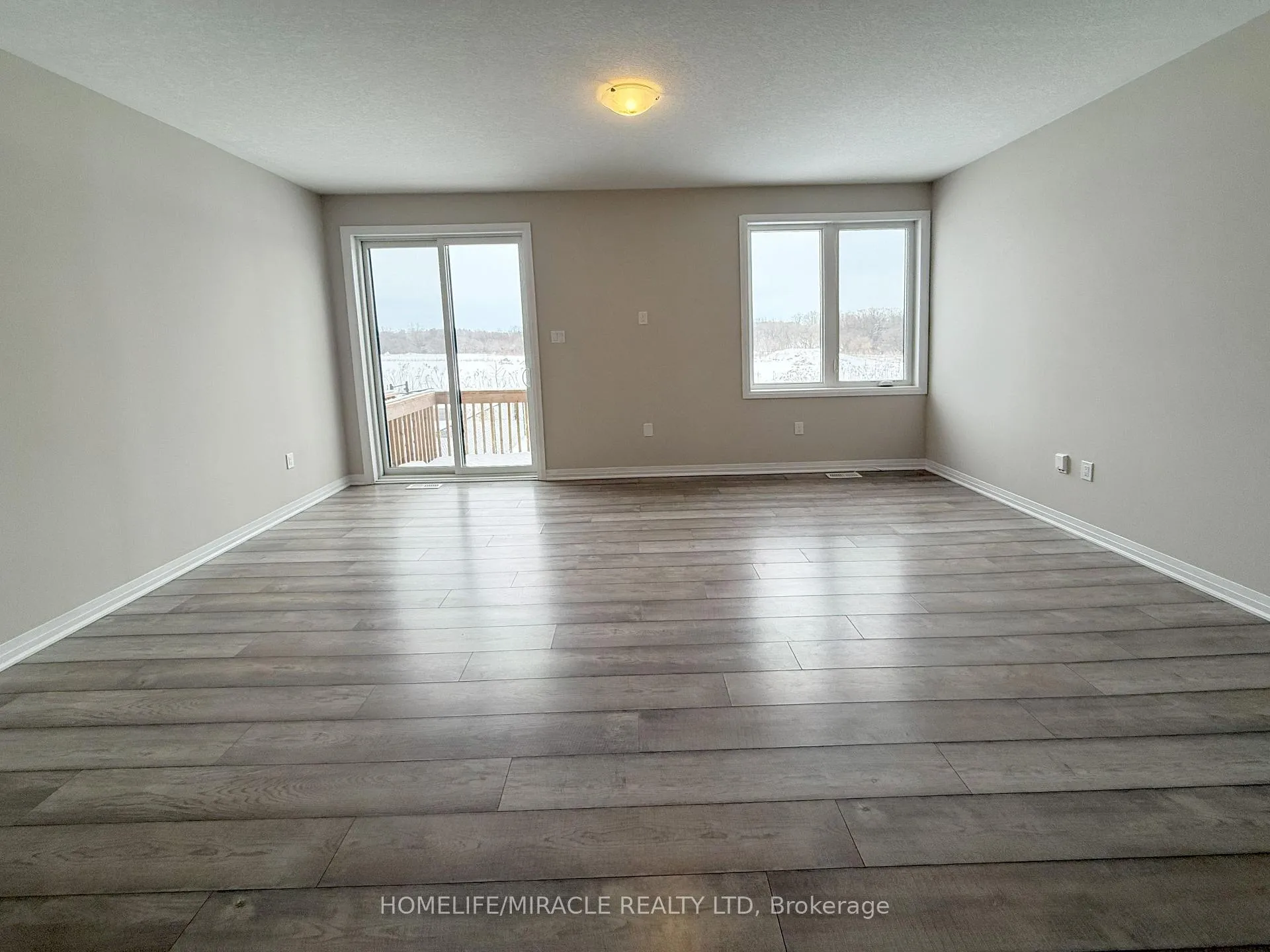 Photo 18 of 40 Middleton Street, Zorra, Thamesford — HOMEH