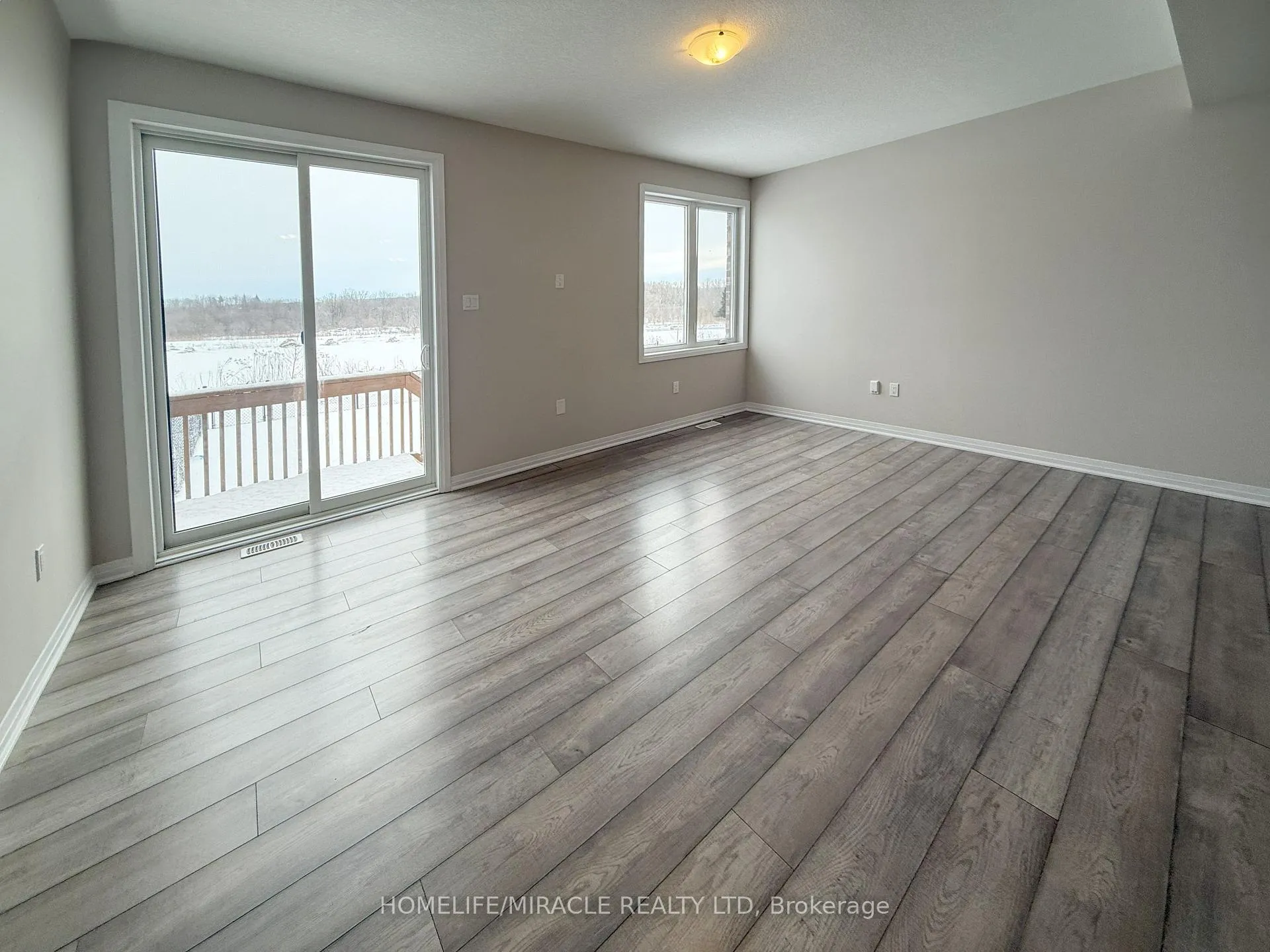 Photo 19 of 40 Middleton Street, Zorra, Thamesford — HOMEH