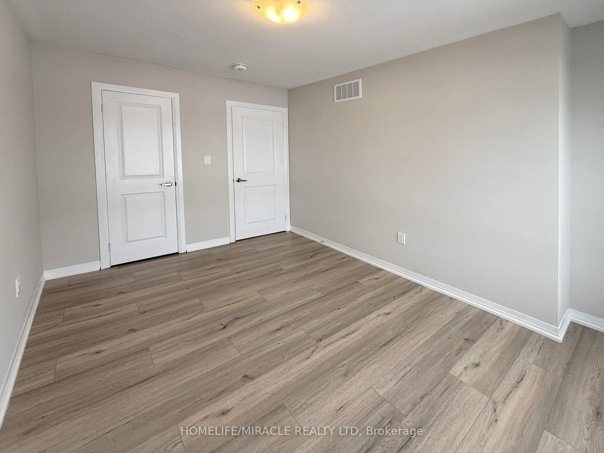 Photo 28 of 40 Middleton Street, Zorra, Thamesford — HOMEH