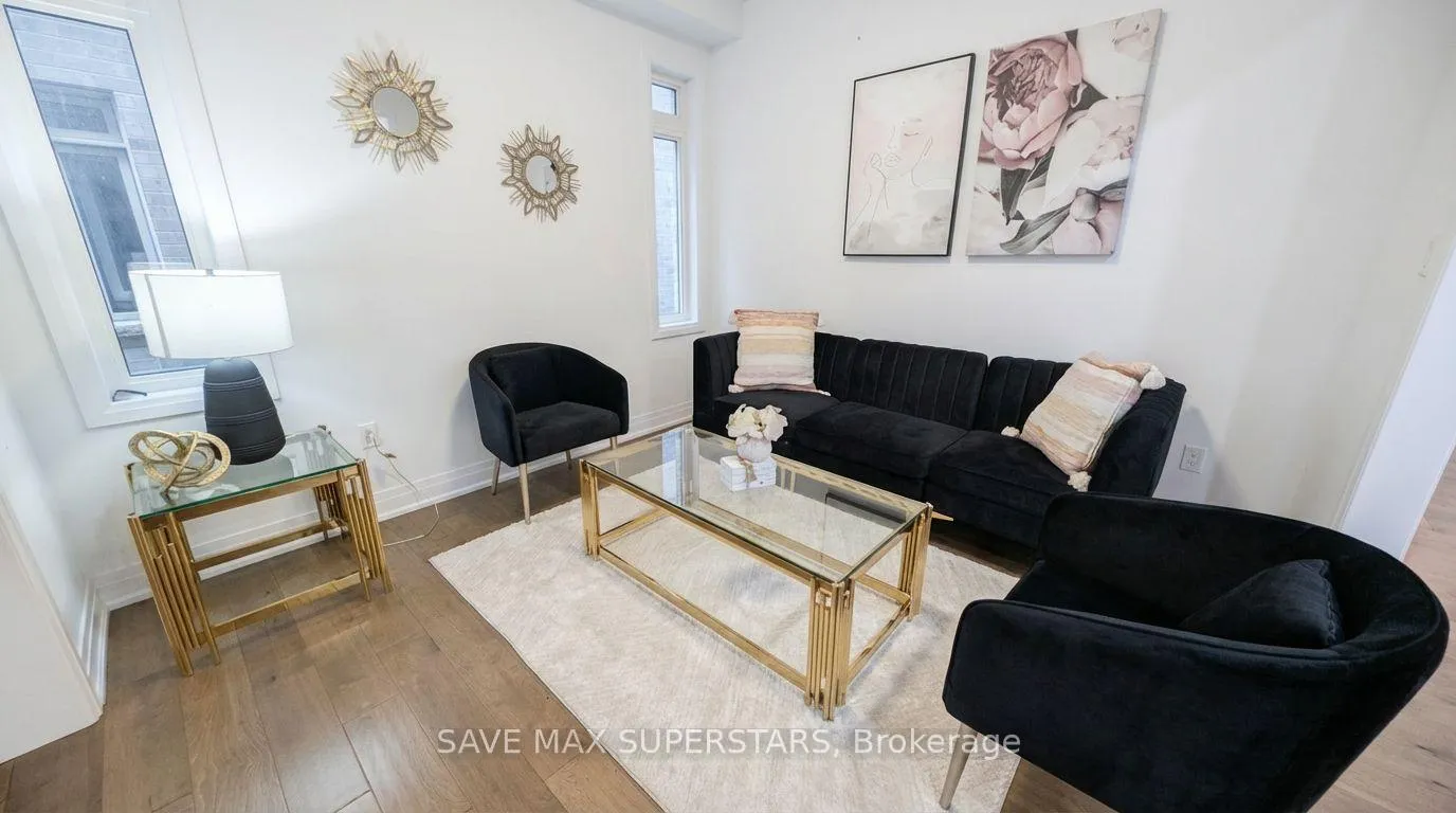 Photo 7 of 20 Paddington Grove, Barrie, Rural Barrie Southwest — HOMEH