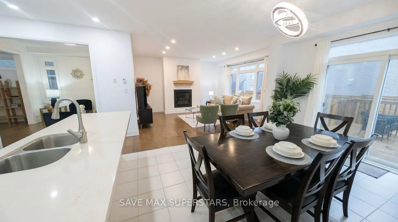 Photo 15 of 20 Paddington Grove, Barrie, Rural Barrie Southwest — HOMEH