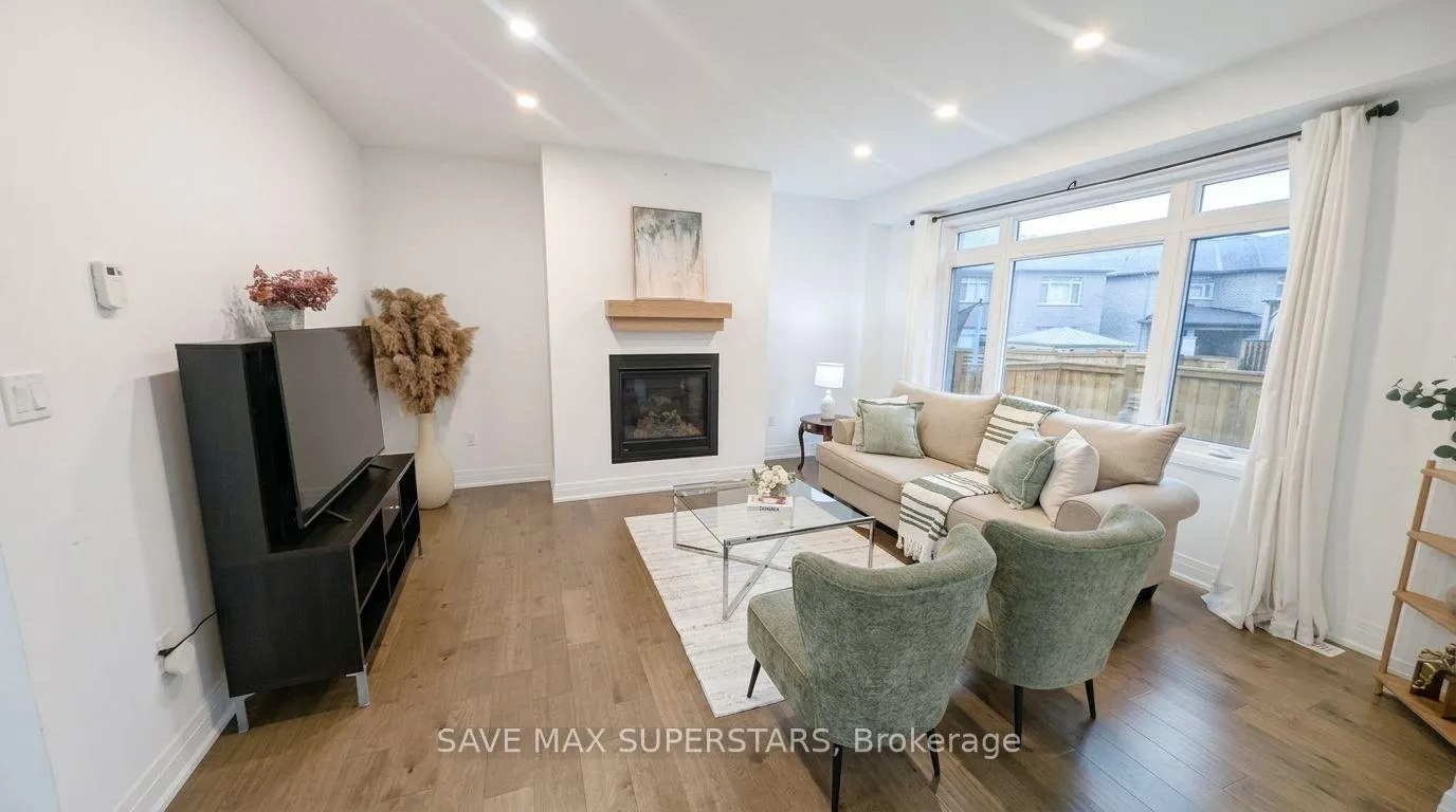 Photo 18 of 20 Paddington Grove, Barrie, Rural Barrie Southwest — HOMEH