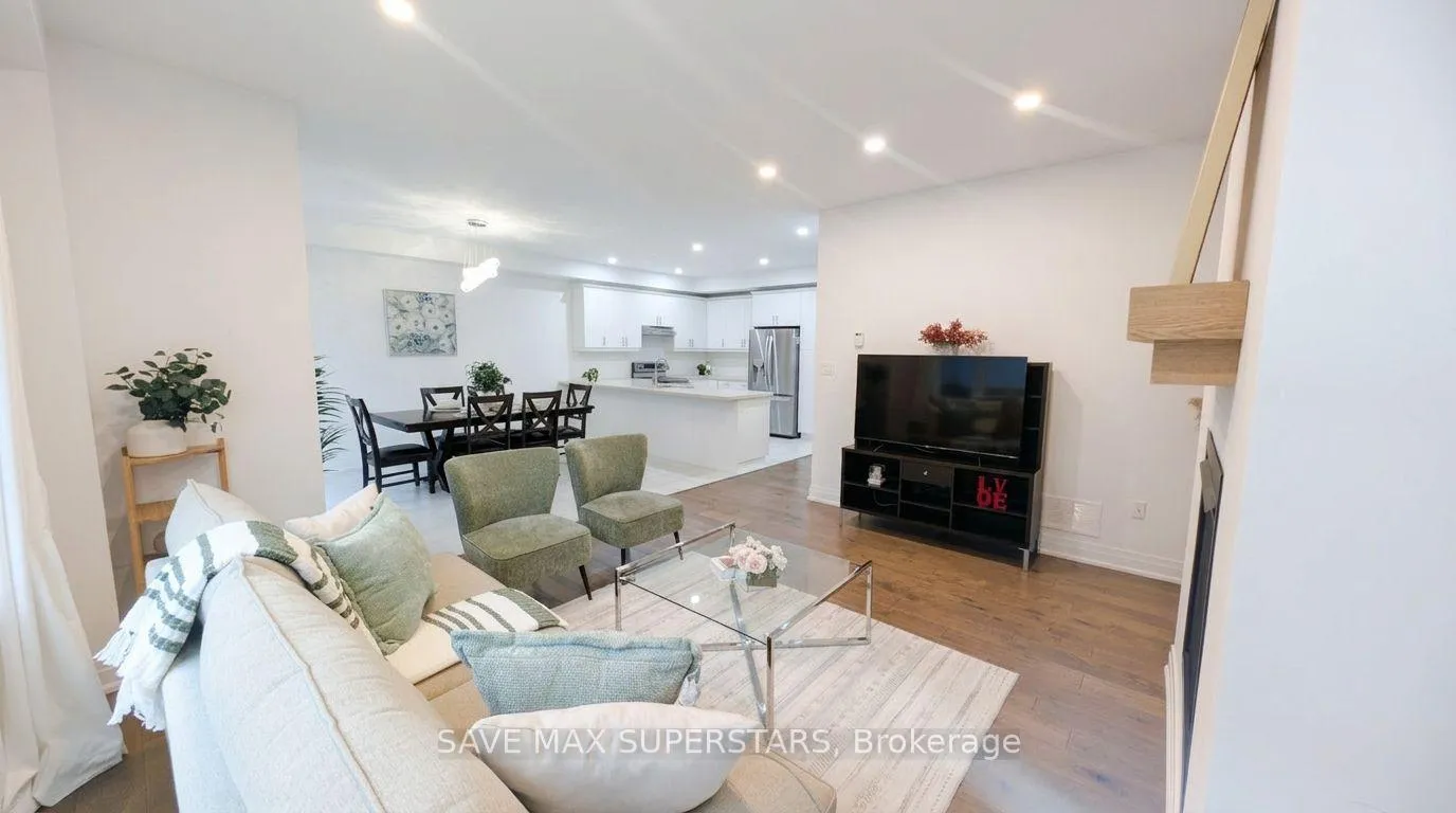 Photo 19 of 20 Paddington Grove, Barrie, Rural Barrie Southwest — HOMEH