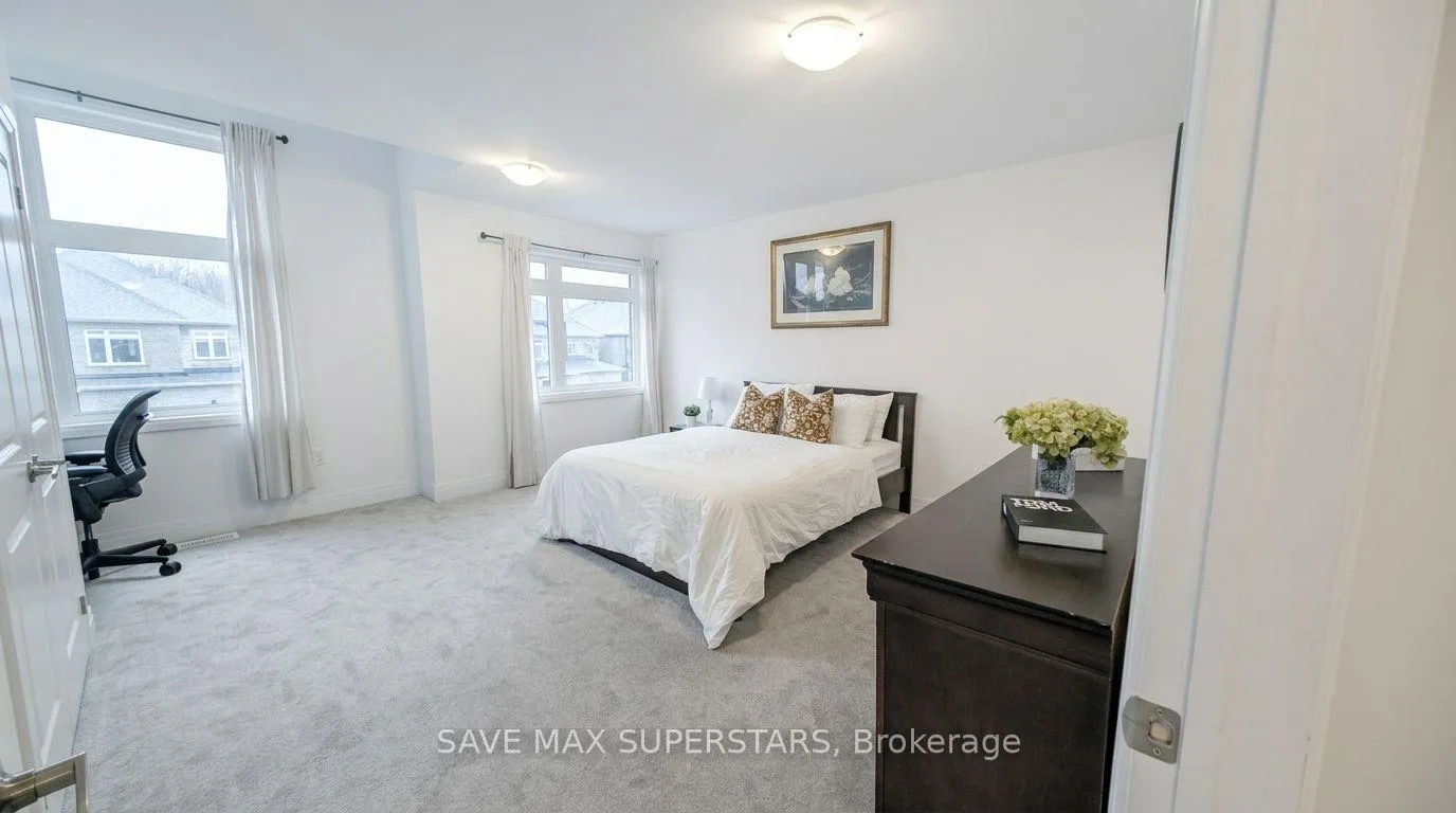 Photo 32 of 20 Paddington Grove, Barrie, Rural Barrie Southwest — HOMEH