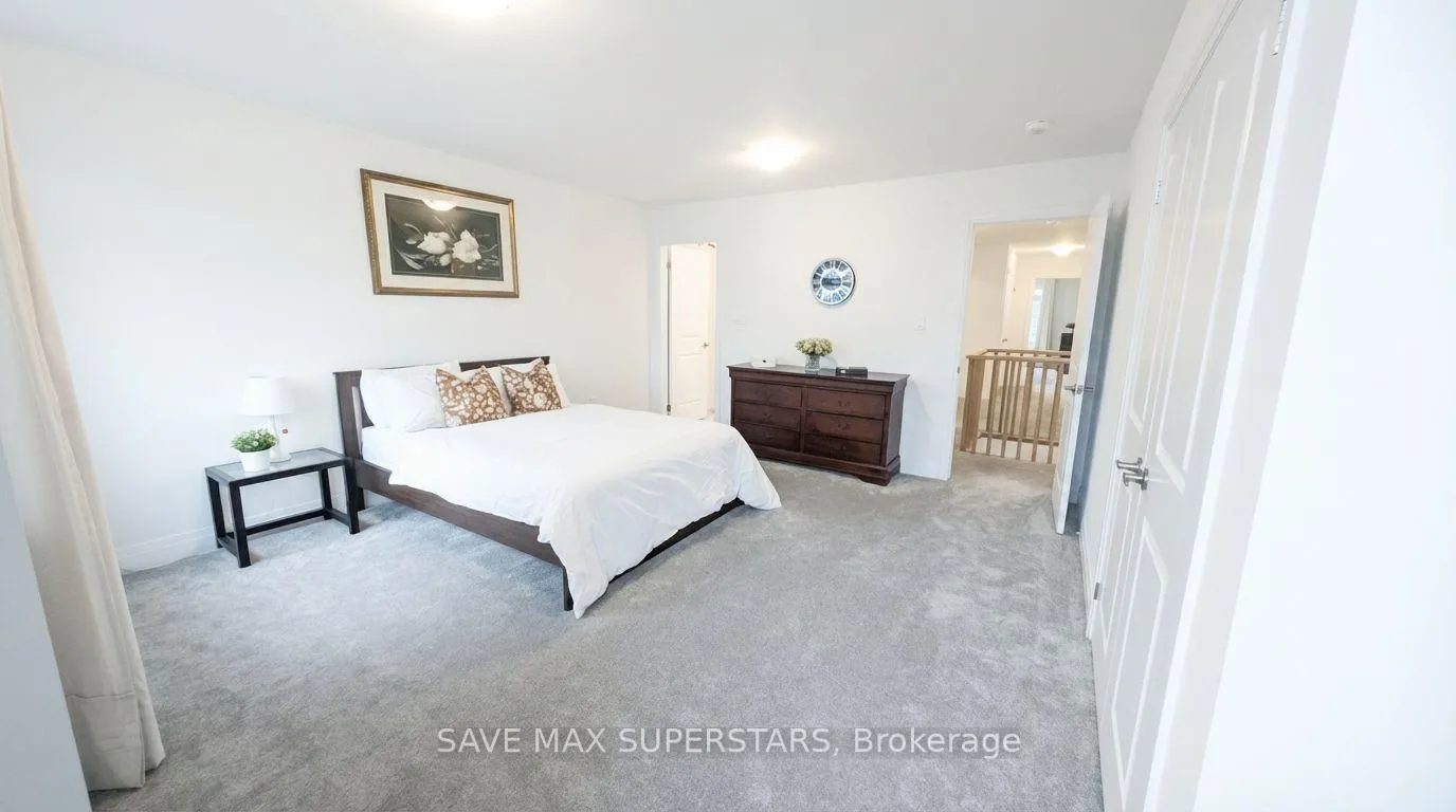 Photo 33 of 20 Paddington Grove, Barrie, Rural Barrie Southwest — HOMEH