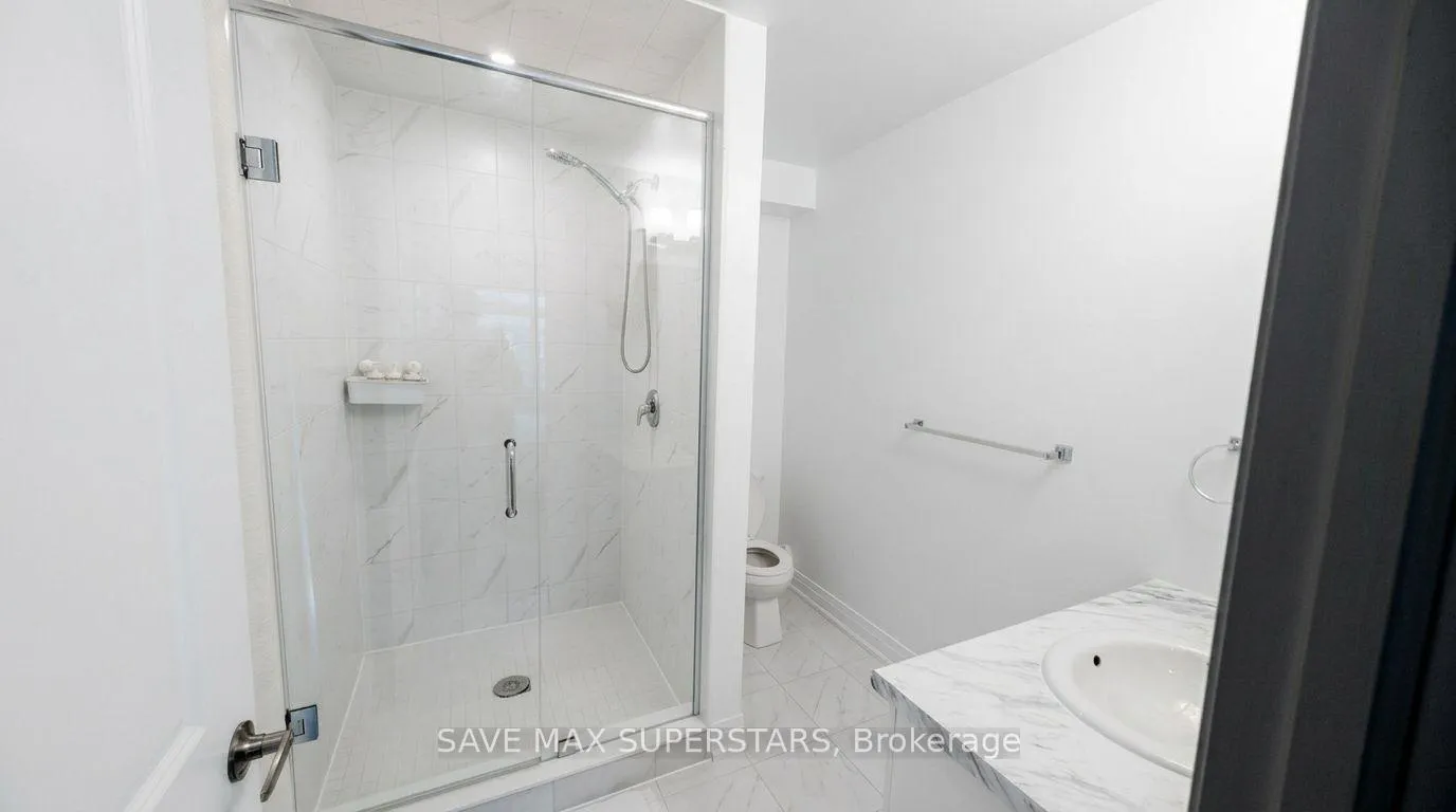 Photo 37 of 20 Paddington Grove, Barrie, Rural Barrie Southwest — HOMEH