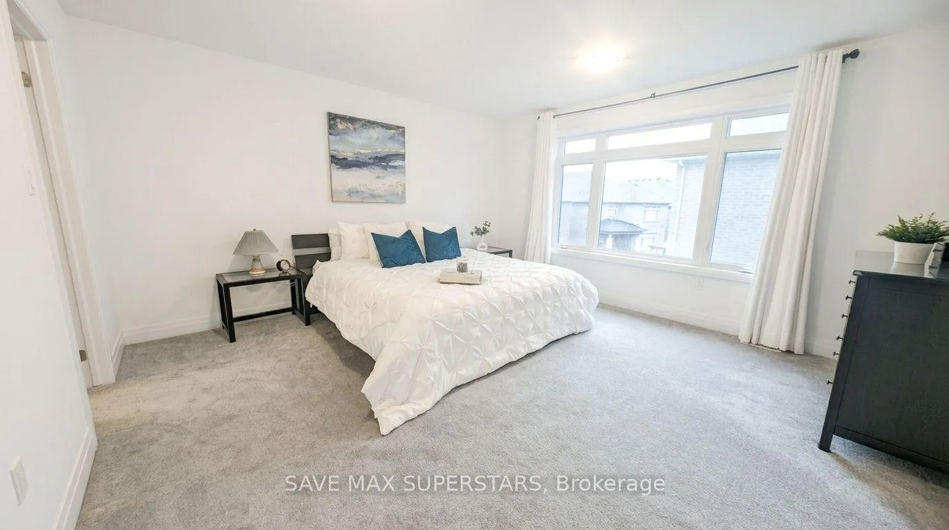 Photo 39 of 20 Paddington Grove, Barrie, Rural Barrie Southwest — HOMEH