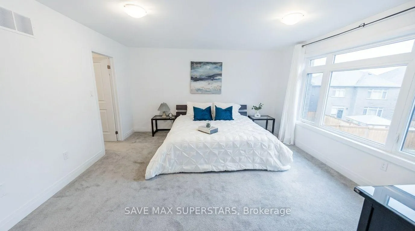 Photo 40 of 20 Paddington Grove, Barrie, Rural Barrie Southwest — HOMEH