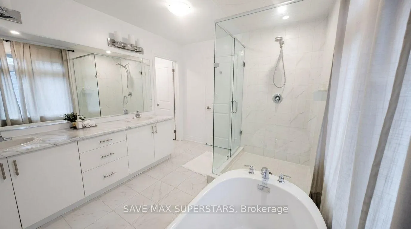 Photo 45 of 20 Paddington Grove, Barrie, Rural Barrie Southwest — HOMEH