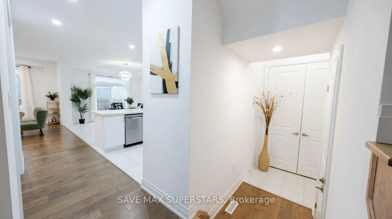 Photo 47 of 20 Paddington Grove, Barrie, Rural Barrie Southwest — HOMEH