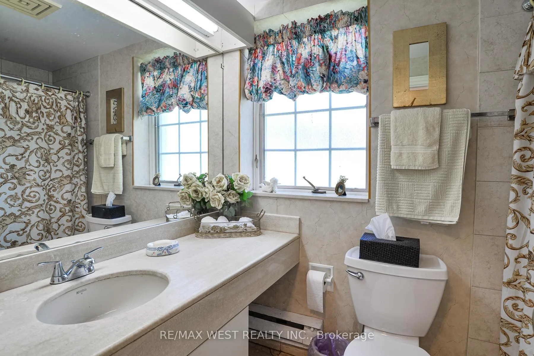 Photo 9 of Unit 16, 60 Laguna Parkway, Ramara, Rural Ramara — HOMEH