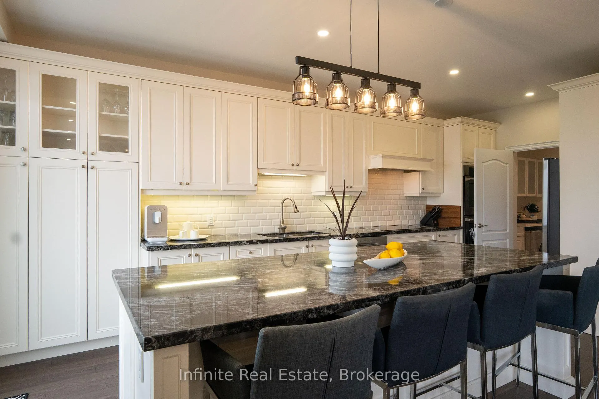 Photo 3 of 44 Fawnridge Road, Caledon, Rural Caledon — HOMEH